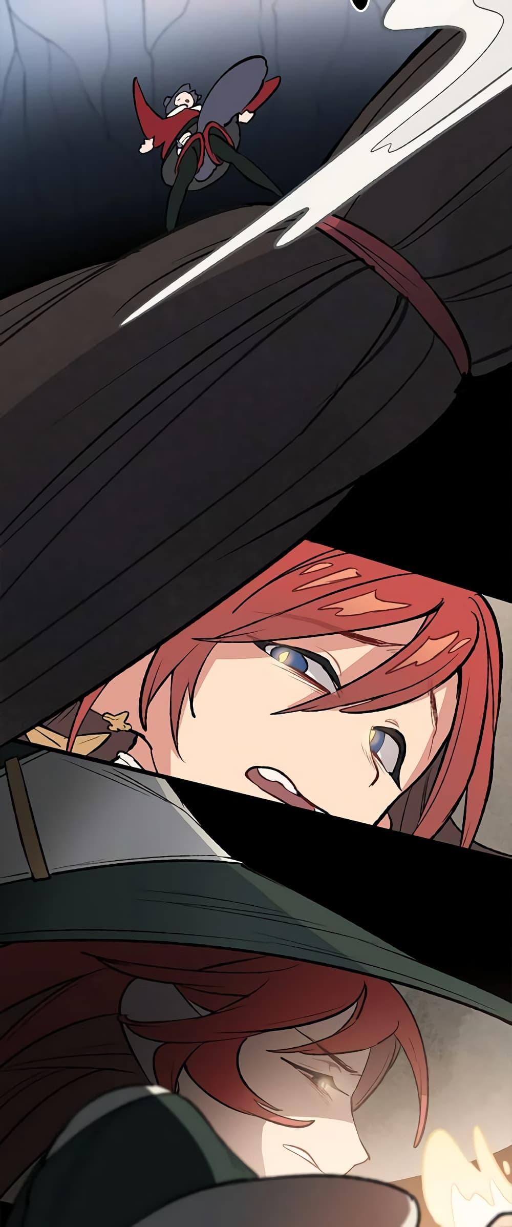 Manga-lc-com อ่านมังงะ อ่านการ์ตูน ออนไลน์ ฟรี Wait Where the Shooting Star Falls ตอนที่ 1 2 3 4 5 6 7 8 9 10 11 12 13 14 ฟรี ไม่มีโฆษณา Manga-lc - อ่าน มังงะ อ่าน การ์ตูน ออนไลน์ อ่านมังงะ ฟรี