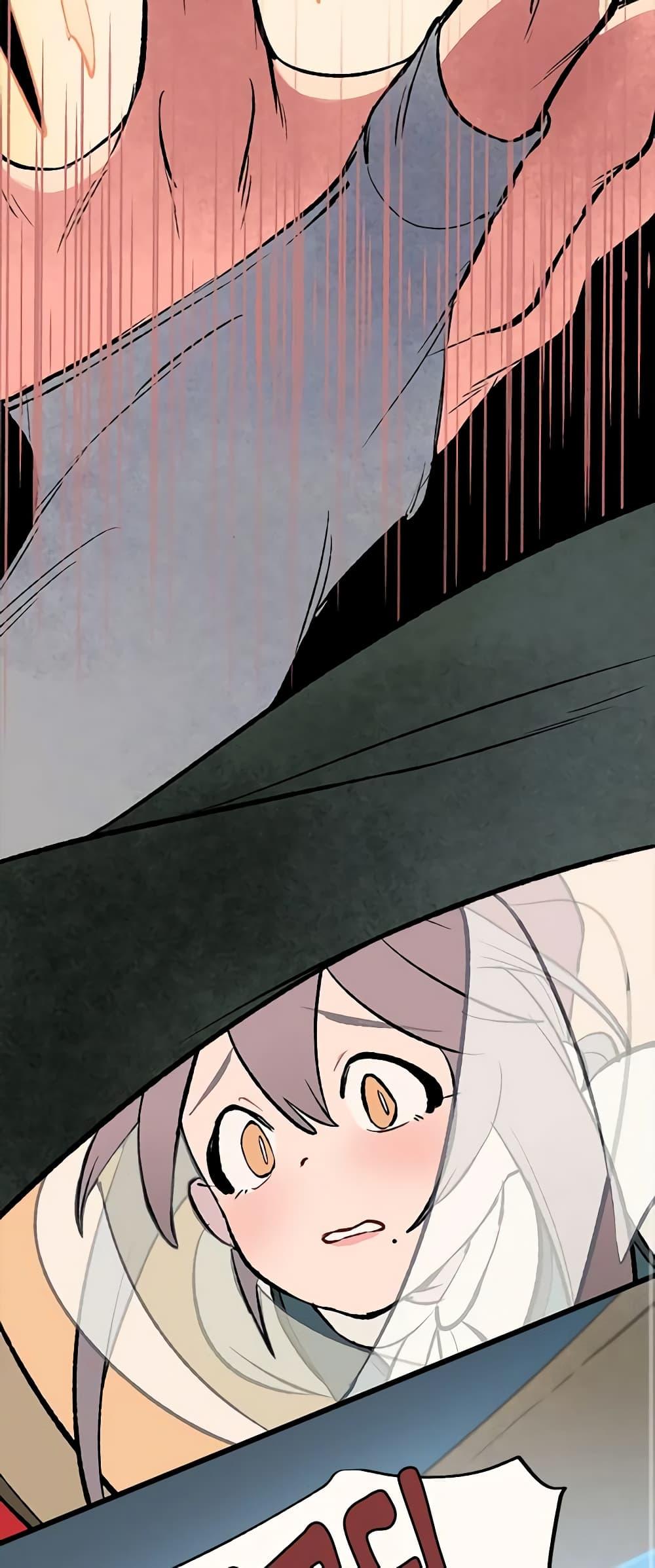 Manga-lc-com อ่านมังงะ อ่านการ์ตูน ออนไลน์ ฟรี Wait Where the Shooting Star Falls ตอนที่ 1 2 3 4 5 6 7 8 9 10 11 12 13 14 ฟรี ไม่มีโฆษณา Manga-lc - อ่าน มังงะ อ่าน การ์ตูน ออนไลน์ อ่านมังงะ ฟรี