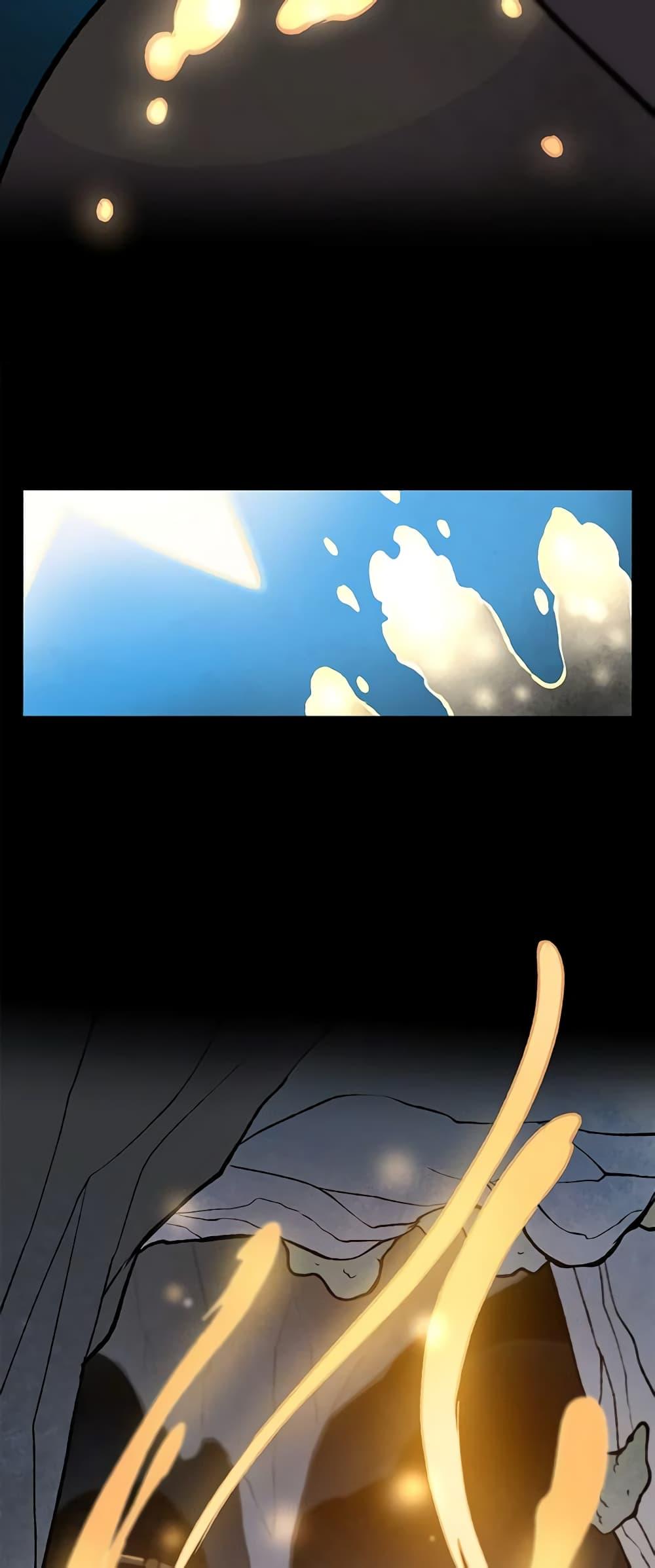 Manga-lc-com อ่านมังงะ อ่านการ์ตูน ออนไลน์ ฟรี Wait Where the Shooting Star Falls ตอนที่ 1 2 3 4 5 6 7 8 9 10 11 12 13 14 ฟรี ไม่มีโฆษณา Manga-lc - อ่าน มังงะ อ่าน การ์ตูน ออนไลน์ อ่านมังงะ ฟรี