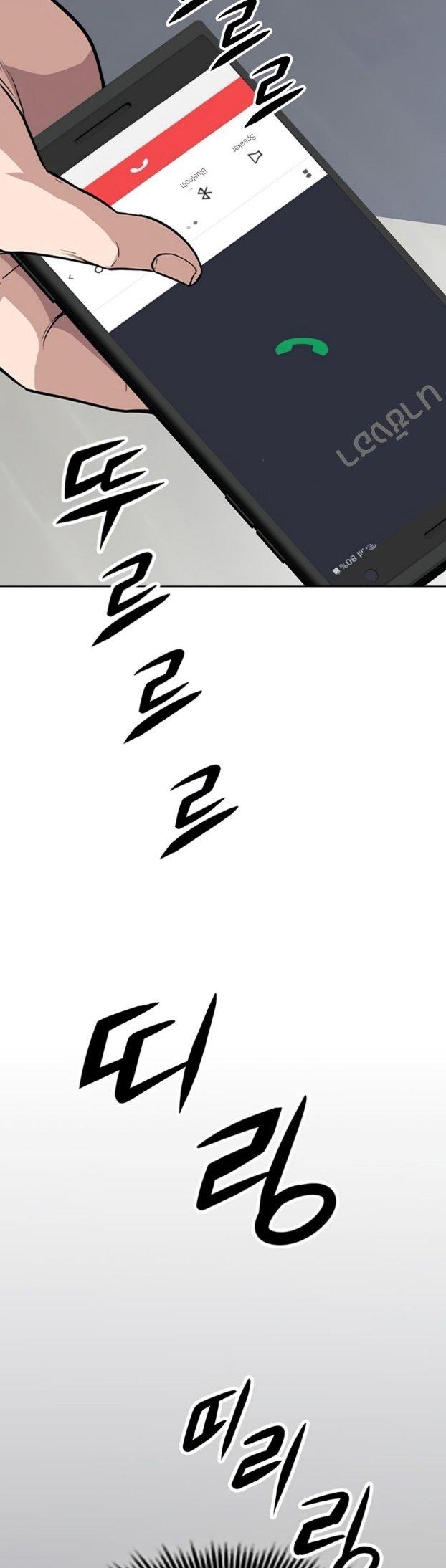 Manga-lc-com อ่านมังงะ อ่านการ์ตูน ออนไลน์ ฟรี Secret Player ตอนที่ 1 2 3 4 5 6 7 8 9 10 11 12 13 14 ฟรี ไม่มีโฆษณา Manga-lc - อ่าน มังงะ อ่าน การ์ตูน ออนไลน์ อ่านมังงะ ฟรี