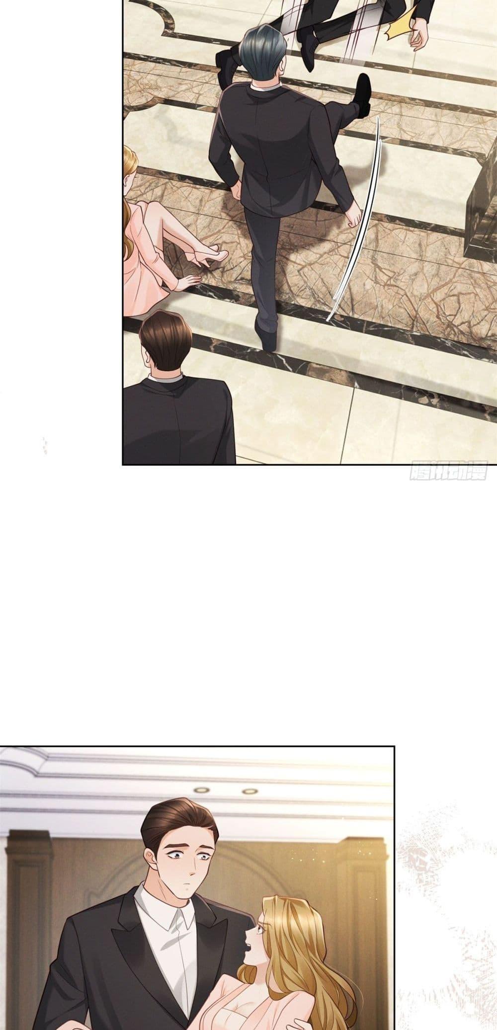 Manga-lc-com อ่านมังงะ อ่านการ์ตูน ออนไลน์ ฟรี It’sJustaSup ตอนที่ 1 2 3 4 5 6 7 8 9 10 11 12 13 14 ฟรี ไม่มีโฆษณา Manga-lc - อ่าน มังงะ อ่าน การ์ตูน ออนไลน์ อ่านมังงะ ฟรี