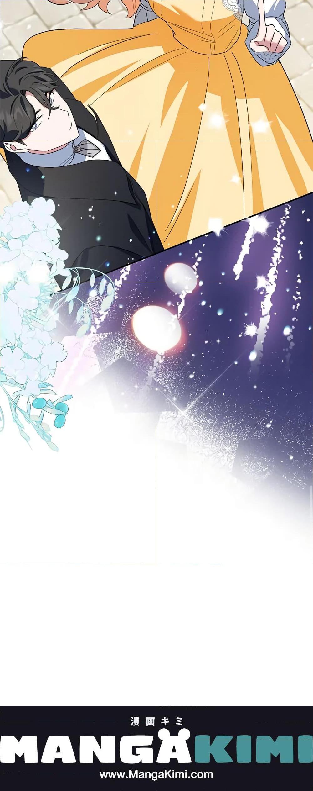 Manga-lc-com อ่านมังงะ อ่านการ์ตูน ออนไลน์ ฟรี A Divorced Evil Lady Bakes Cakes ตอนที่ 1 2 3 4 5 6 7 8 9 10 11 12 13 14 ฟรี ไม่มีโฆษณา Manga-lc - อ่าน มังงะ อ่าน การ์ตูน ออนไลน์ อ่านมังงะ ฟรี