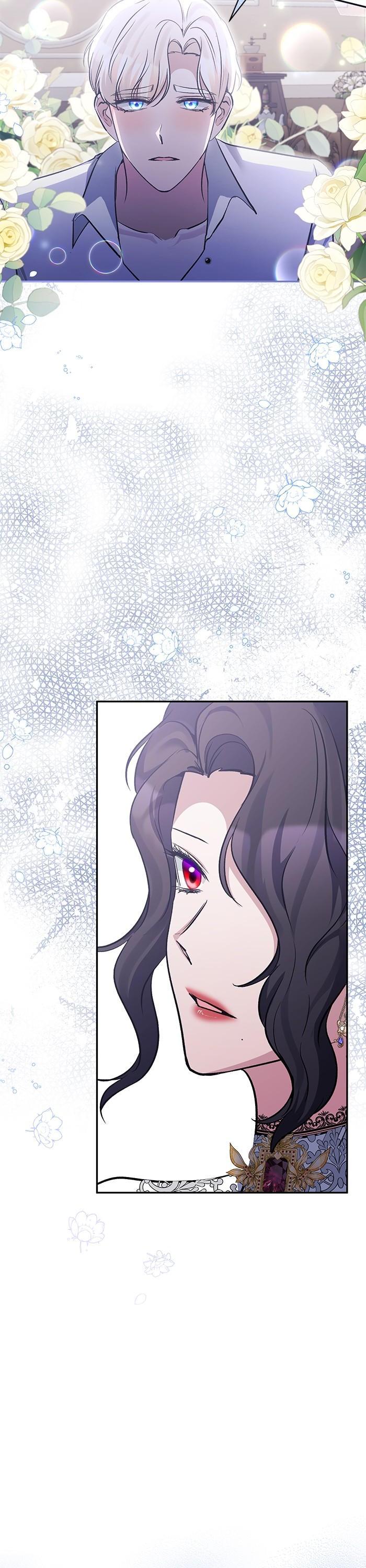 Manga-lc-com อ่านมังงะ อ่านการ์ตูน ออนไลน์ ฟรี The Grand Duchess of the North Was Secretly a Villainess ตอนที่ 1 2 3 4 5 6 7 8 9 10 11 12 13 14 ฟรี ไม่มีโฆษณา Manga-lc - อ่าน มังงะ อ่าน การ์ตูน ออนไลน์ อ่านมังงะ ฟรี