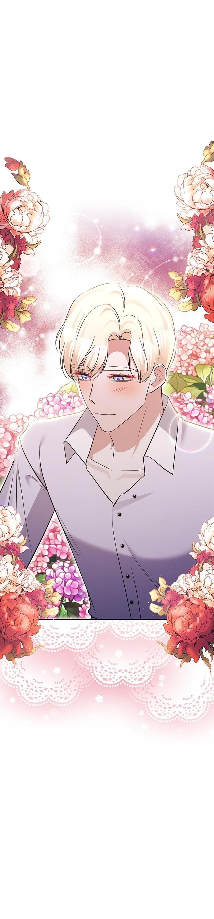 Manga-lc-com อ่านมังงะ อ่านการ์ตูน ออนไลน์ ฟรี The Grand Duchess of the North Was Secretly a Villainess ตอนที่ 1 2 3 4 5 6 7 8 9 10 11 12 13 14 ฟรี ไม่มีโฆษณา Manga-lc - อ่าน มังงะ อ่าน การ์ตูน ออนไลน์ อ่านมังงะ ฟรี