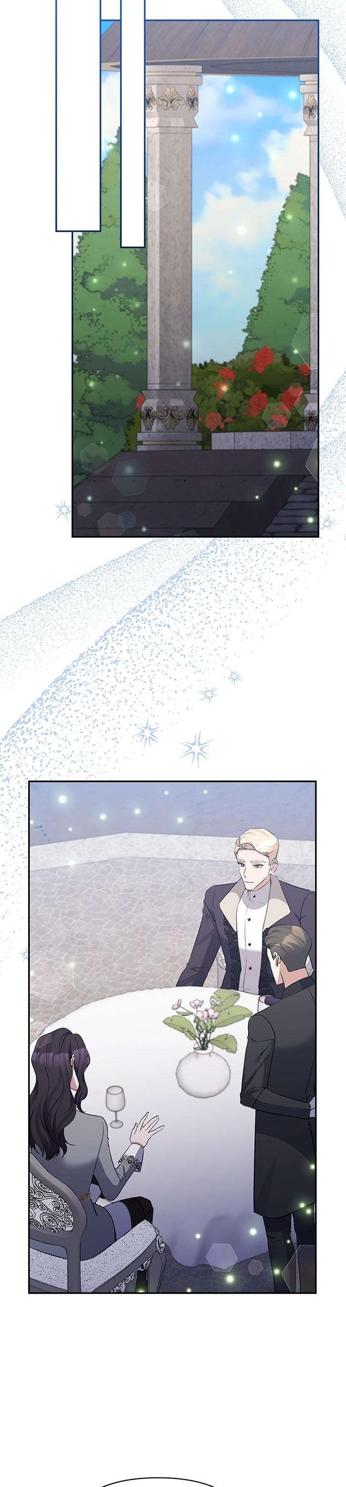 Manga-lc-com อ่านมังงะ อ่านการ์ตูน ออนไลน์ ฟรี The Grand Duchess of the North Was Secretly a Villainess ตอนที่ 1 2 3 4 5 6 7 8 9 10 11 12 13 14 ฟรี ไม่มีโฆษณา Manga-lc - อ่าน มังงะ อ่าน การ์ตูน ออนไลน์ อ่านมังงะ ฟรี