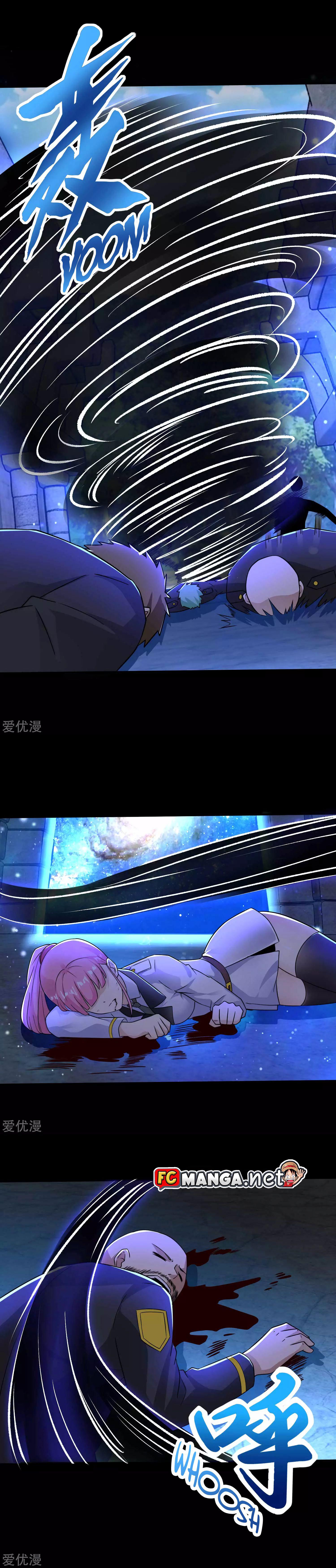 Manga-lc-com อ่านมังงะ อ่านการ์ตูน ออนไลน์ ฟรี The King of Doom ตอนที่ 1 2 3 4 5 6 7 8 9 10 11 12 13 14 ฟรี ไม่มีโฆษณา Manga-lc - อ่าน มังงะ อ่าน การ์ตูน ออนไลน์ อ่านมังงะ ฟรี