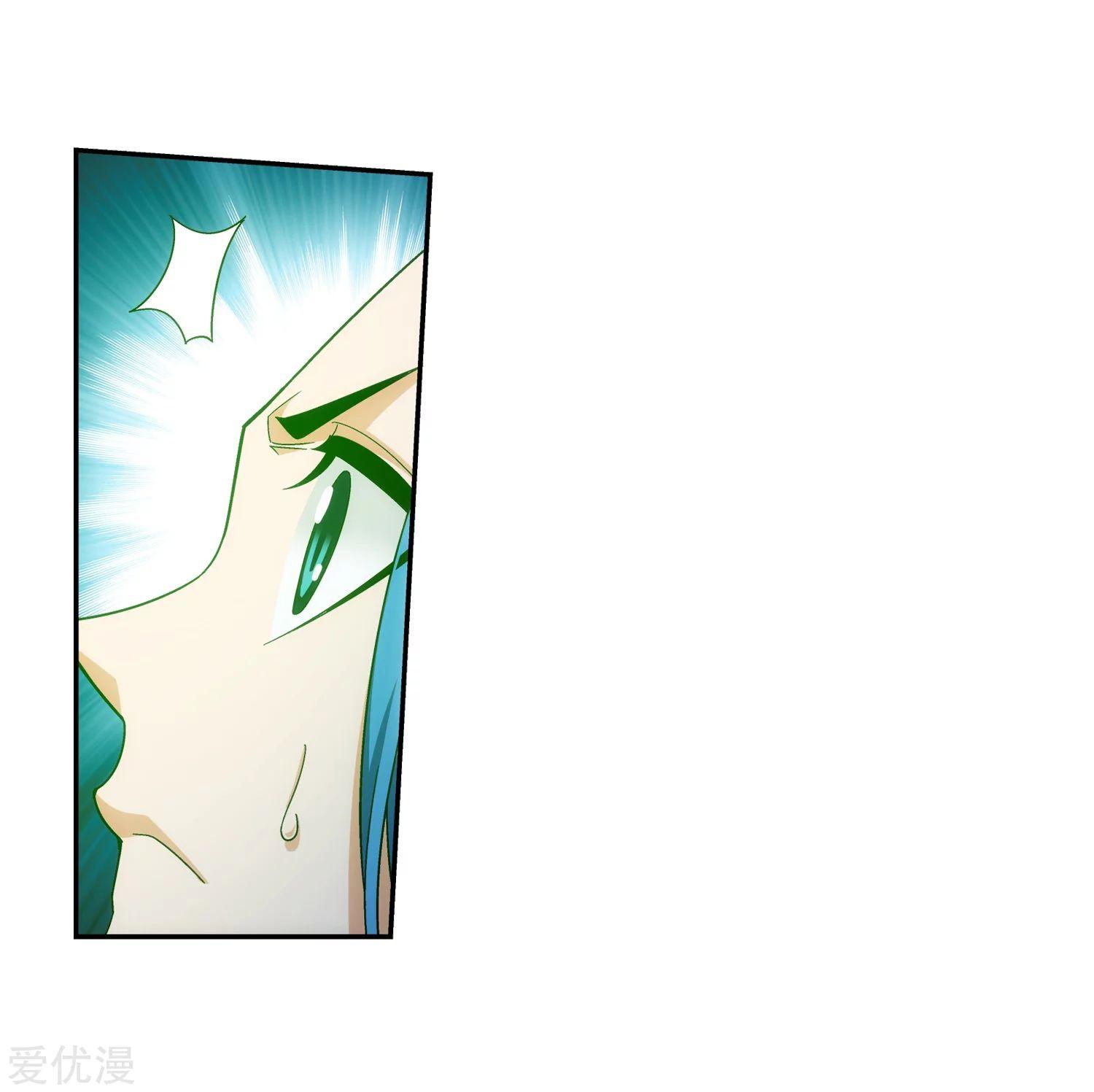 Manga-lc-com อ่านมังงะ อ่านการ์ตูน ออนไลน์ ฟรี Da Zhu Zai ตอนที่ 1 2 3 4 5 6 7 8 9 10 11 12 13 14 ฟรี ไม่มีโฆษณา Manga-lc - อ่าน มังงะ อ่าน การ์ตูน ออนไลน์ อ่านมังงะ ฟรี