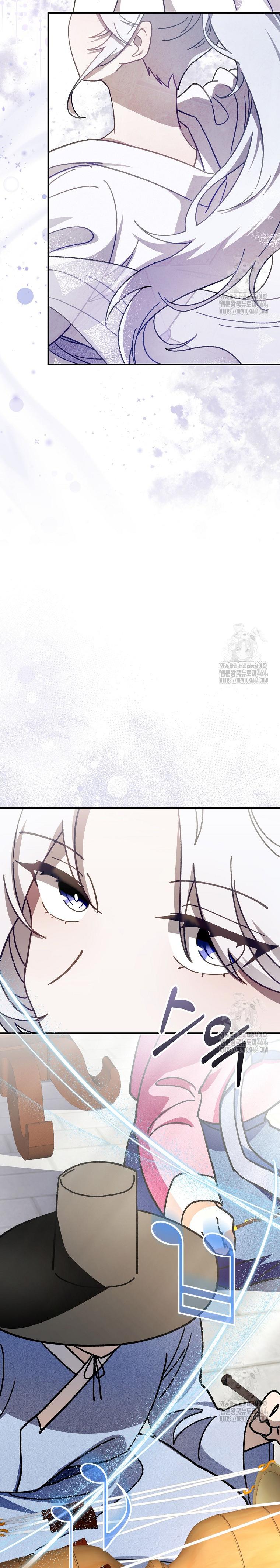 Manga-lc-com อ่านมังงะ อ่านการ์ตูน ออนไลน์ ฟรี Surviving in a Romance Fantasy Novel ตอนที่ 1 2 3 4 5 6 7 8 9 10 11 12 13 14 ฟรี ไม่มีโฆษณา Manga-lc - อ่าน มังงะ อ่าน การ์ตูน ออนไลน์ อ่านมังงะ ฟรี