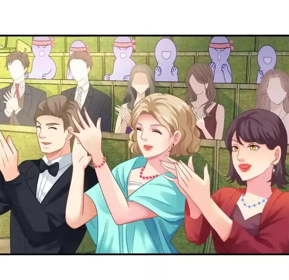 Manga-lc-com อ่านมังงะ อ่านการ์ตูน ออนไลน์ ฟรี MyMovieQueen ตอนที่ 1 2 3 4 5 6 7 8 9 10 11 12 13 14 ฟรี ไม่มีโฆษณา Manga-lc - อ่าน มังงะ อ่าน การ์ตูน ออนไลน์ อ่านมังงะ ฟรี