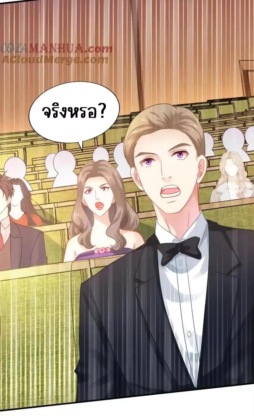 Manga-lc-com อ่านมังงะ อ่านการ์ตูน ออนไลน์ ฟรี MyMovieQueen ตอนที่ 1 2 3 4 5 6 7 8 9 10 11 12 13 14 ฟรี ไม่มีโฆษณา Manga-lc - อ่าน มังงะ อ่าน การ์ตูน ออนไลน์ อ่านมังงะ ฟรี