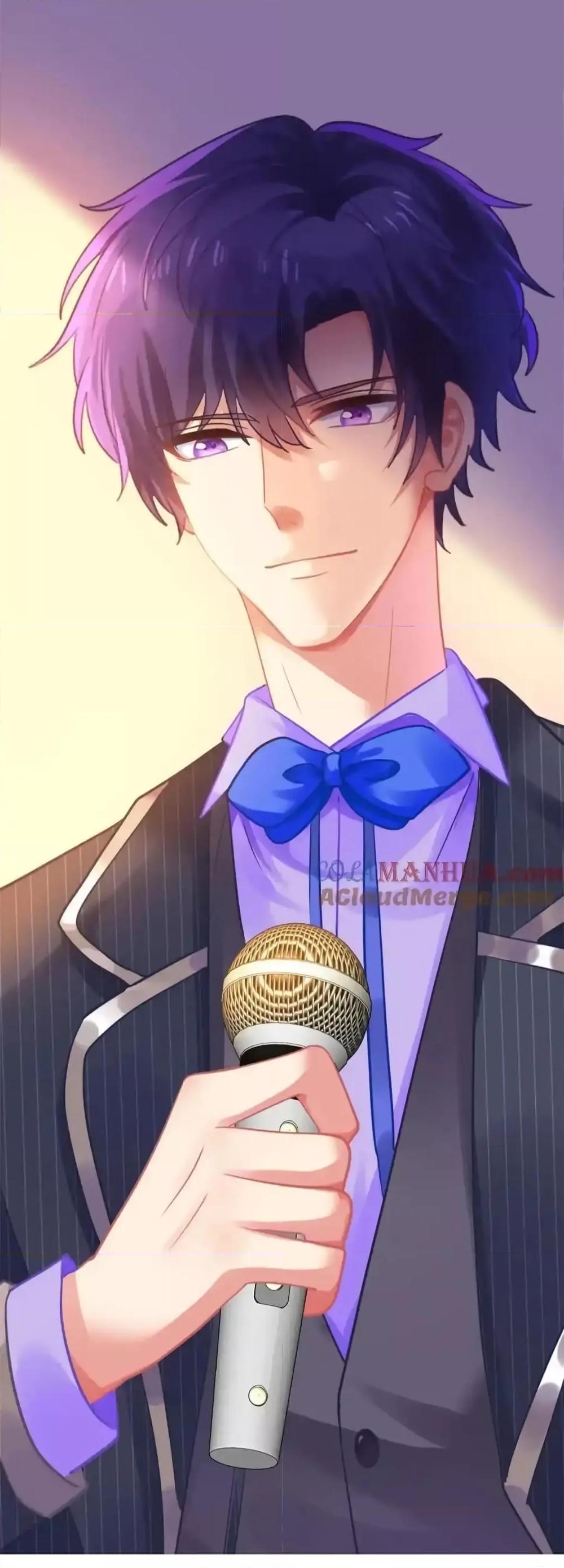 Manga-lc-com อ่านมังงะ อ่านการ์ตูน ออนไลน์ ฟรี MyMovieQueen ตอนที่ 1 2 3 4 5 6 7 8 9 10 11 12 13 14 ฟรี ไม่มีโฆษณา Manga-lc - อ่าน มังงะ อ่าน การ์ตูน ออนไลน์ อ่านมังงะ ฟรี