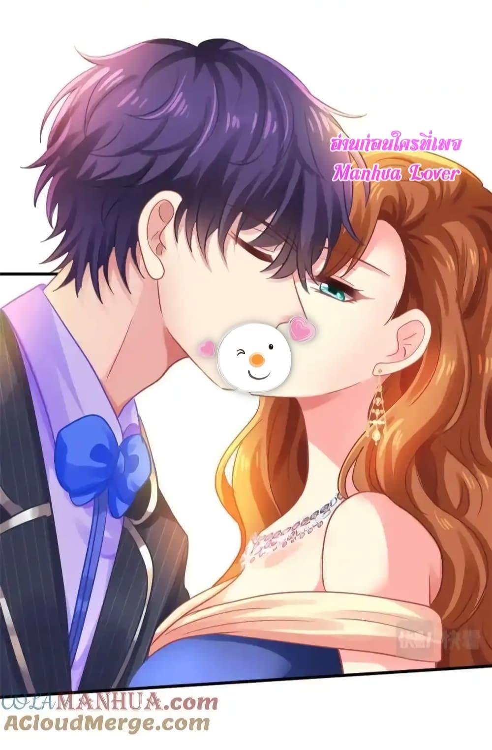 Manga-lc-com อ่านมังงะ อ่านการ์ตูน ออนไลน์ ฟรี MyMovieQueen ตอนที่ 1 2 3 4 5 6 7 8 9 10 11 12 13 14 ฟรี ไม่มีโฆษณา Manga-lc - อ่าน มังงะ อ่าน การ์ตูน ออนไลน์ อ่านมังงะ ฟรี