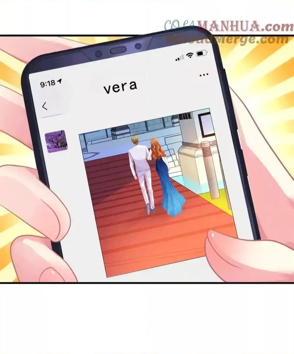 Manga-lc-com อ่านมังงะ อ่านการ์ตูน ออนไลน์ ฟรี MyMovieQueen ตอนที่ 1 2 3 4 5 6 7 8 9 10 11 12 13 14 ฟรี ไม่มีโฆษณา Manga-lc - อ่าน มังงะ อ่าน การ์ตูน ออนไลน์ อ่านมังงะ ฟรี