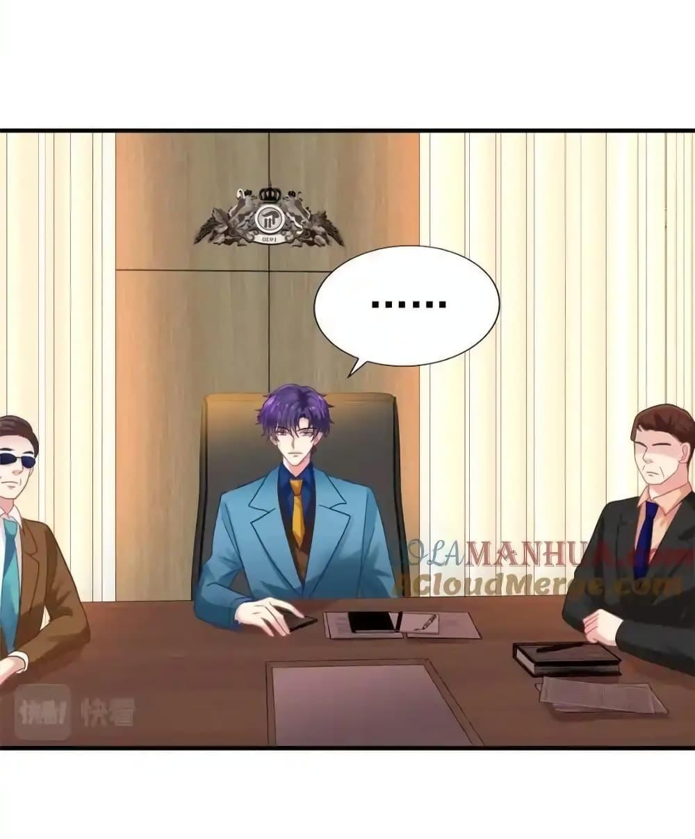 Manga-lc-com อ่านมังงะ อ่านการ์ตูน ออนไลน์ ฟรี MyMovieQueen ตอนที่ 1 2 3 4 5 6 7 8 9 10 11 12 13 14 ฟรี ไม่มีโฆษณา Manga-lc - อ่าน มังงะ อ่าน การ์ตูน ออนไลน์ อ่านมังงะ ฟรี