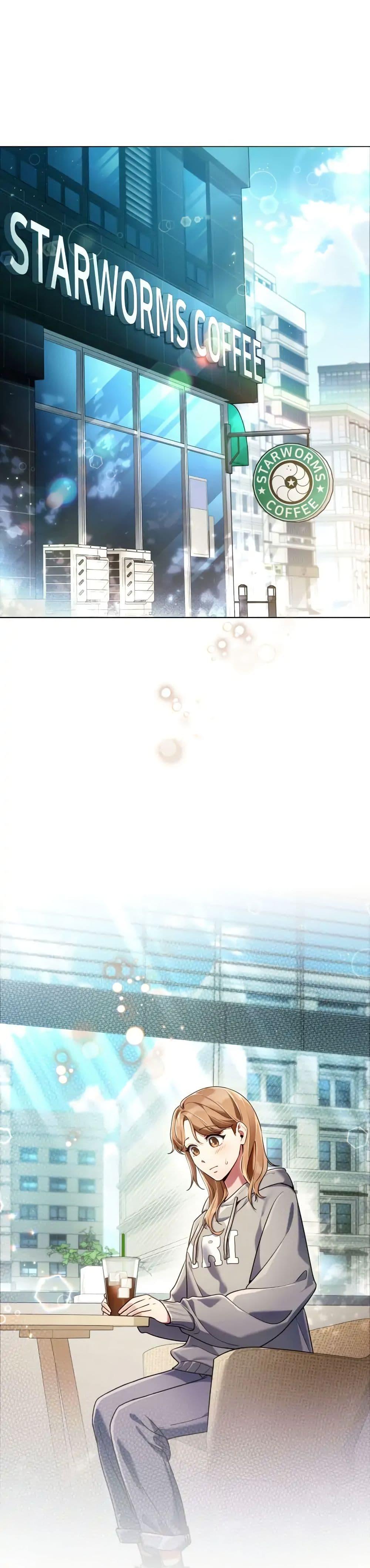 Manga-lc-com อ่านมังงะ อ่านการ์ตูน ออนไลน์ ฟรี You, I’ll Raise You Into A Superstar! ตอนที่ 1 2 3 4 5 6 7 8 9 10 11 12 13 14 ฟรี ไม่มีโฆษณา Manga-lc - อ่าน มังงะ อ่าน การ์ตูน ออนไลน์ อ่านมังงะ ฟรี