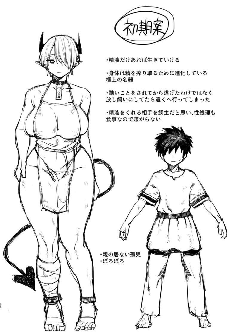 Doujin-Lc- อ่าน โดจิน มังฮวา เกาหลี ญี่ปุ่น จีน แปลไทย สัตว์เลี้ยงปีศาจ [Kireinabuta (Butachang)] Kachiku Inma [Digital] ตอนที่ 1 2 3 4 5 6 7 8 9 10 11 12 13 14 ฟรี ไม่มีโฆษณา อ่าน โดจิน Manhwa เกาหลี ญี่ปุ่น จีน เรามีครบ คัดมาให้เน้นๆ โดจิน 18+ รับประกันความฟินโดย  Doujin Lc