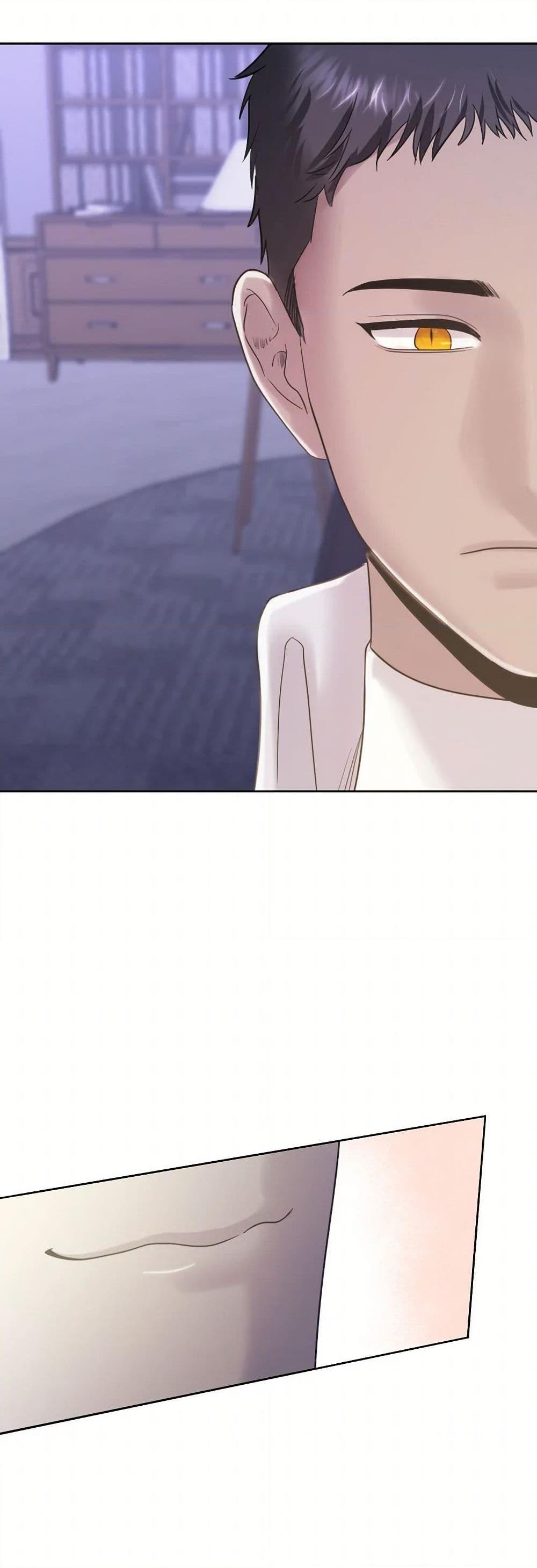 Manga-lc-com อ่านมังงะ อ่านการ์ตูน ออนไลน์ ฟรี My Destiny, it’s time to get it back ตอนที่ 1 2 3 4 5 6 7 8 9 10 11 12 13 14 ฟรี ไม่มีโฆษณา Manga-lc - อ่าน มังงะ อ่าน การ์ตูน ออนไลน์ อ่านมังงะ ฟรี