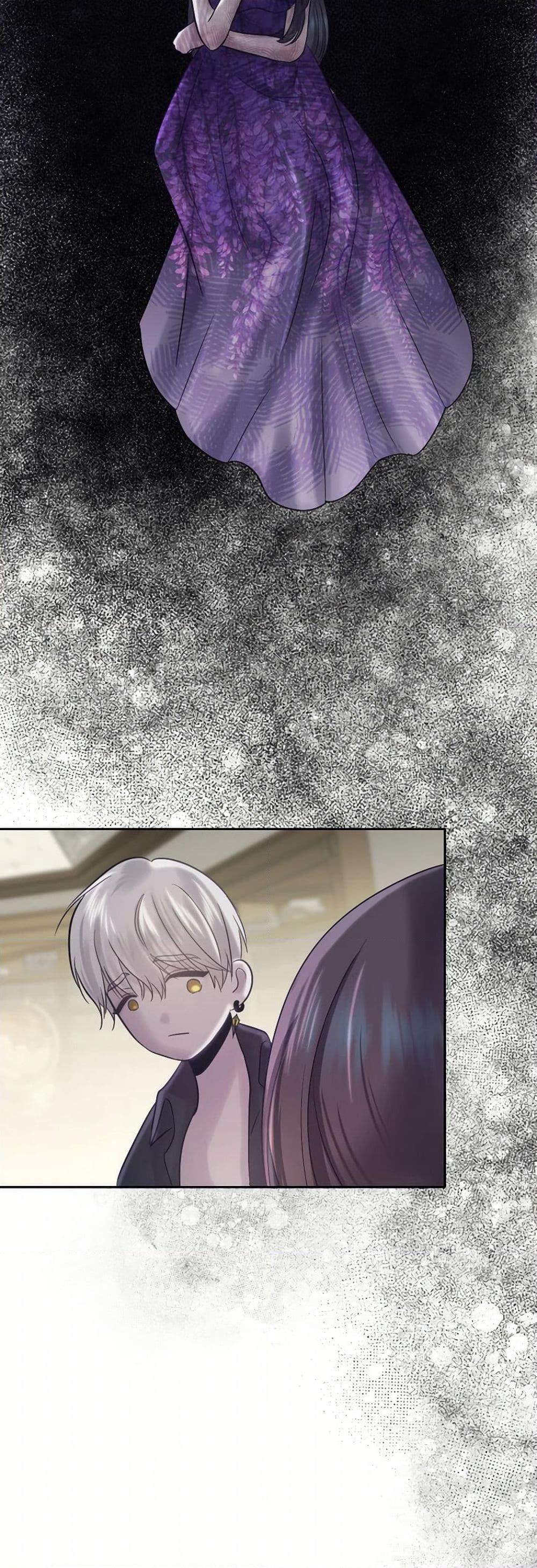 Manga-lc-com อ่านมังงะ อ่านการ์ตูน ออนไลน์ ฟรี My Destiny, it’s time to get it back ตอนที่ 1 2 3 4 5 6 7 8 9 10 11 12 13 14 ฟรี ไม่มีโฆษณา Manga-lc - อ่าน มังงะ อ่าน การ์ตูน ออนไลน์ อ่านมังงะ ฟรี