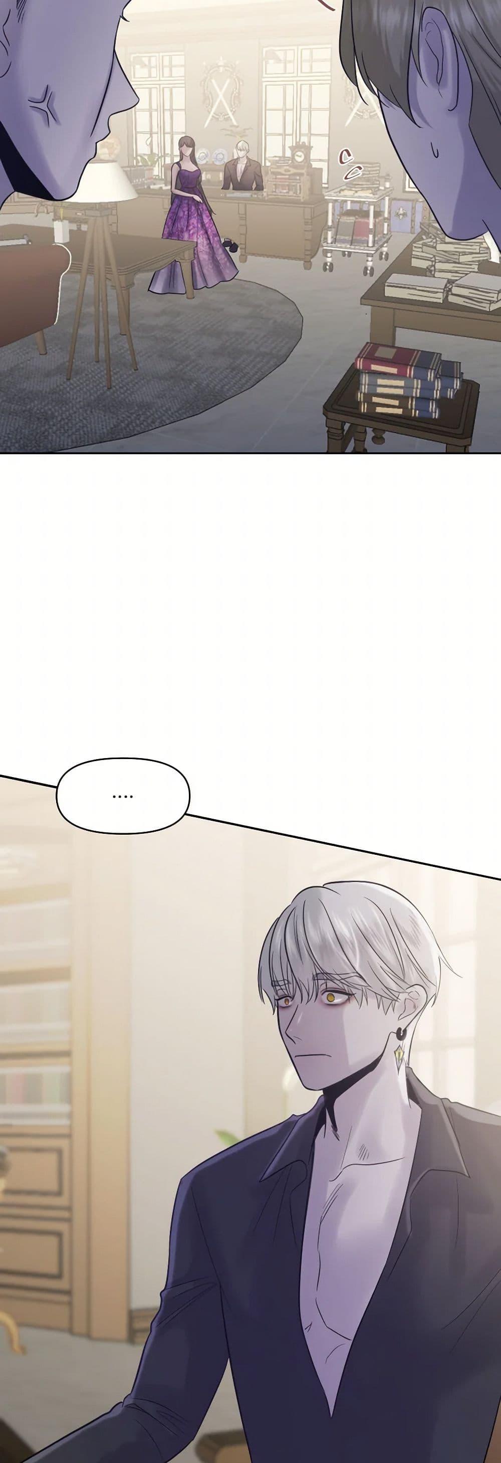 Manga-lc-com อ่านมังงะ อ่านการ์ตูน ออนไลน์ ฟรี My Destiny, it’s time to get it back ตอนที่ 1 2 3 4 5 6 7 8 9 10 11 12 13 14 ฟรี ไม่มีโฆษณา Manga-lc - อ่าน มังงะ อ่าน การ์ตูน ออนไลน์ อ่านมังงะ ฟรี