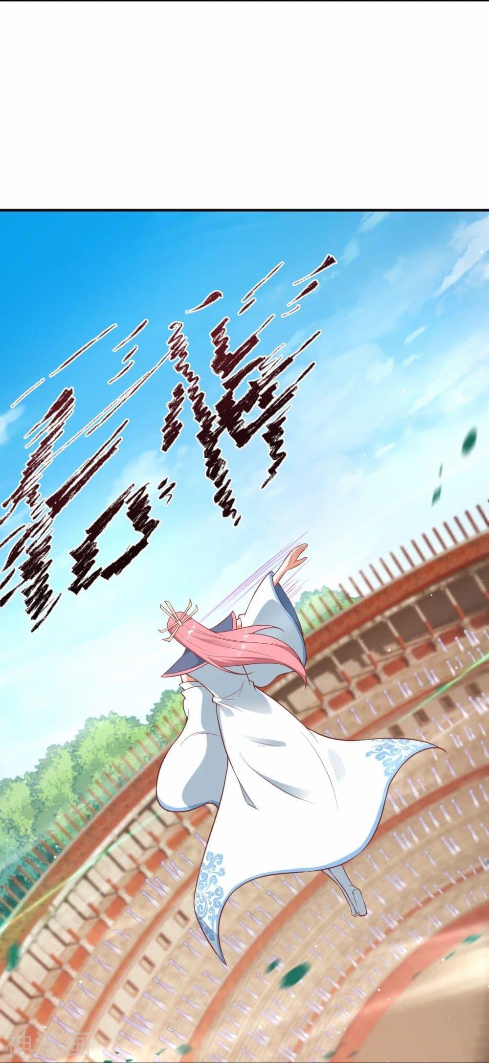 Manga-lc-com อ่านมังงะ อ่านการ์ตูน ออนไลน์ ฟรี Against the Gods อสูรพลิกฟ้า ตอนที่ 1 2 3 4 5 6 7 8 9 10 11 12 13 14 ฟรี ไม่มีโฆษณา Manga-lc - อ่าน มังงะ อ่าน การ์ตูน ออนไลน์ อ่านมังงะ ฟรี