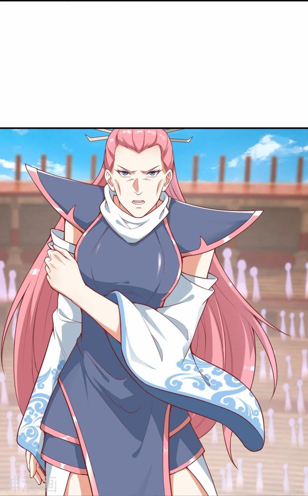 Manga-lc-com อ่านมังงะ อ่านการ์ตูน ออนไลน์ ฟรี Against the Gods อสูรพลิกฟ้า ตอนที่ 1 2 3 4 5 6 7 8 9 10 11 12 13 14 ฟรี ไม่มีโฆษณา Manga-lc - อ่าน มังงะ อ่าน การ์ตูน ออนไลน์ อ่านมังงะ ฟรี