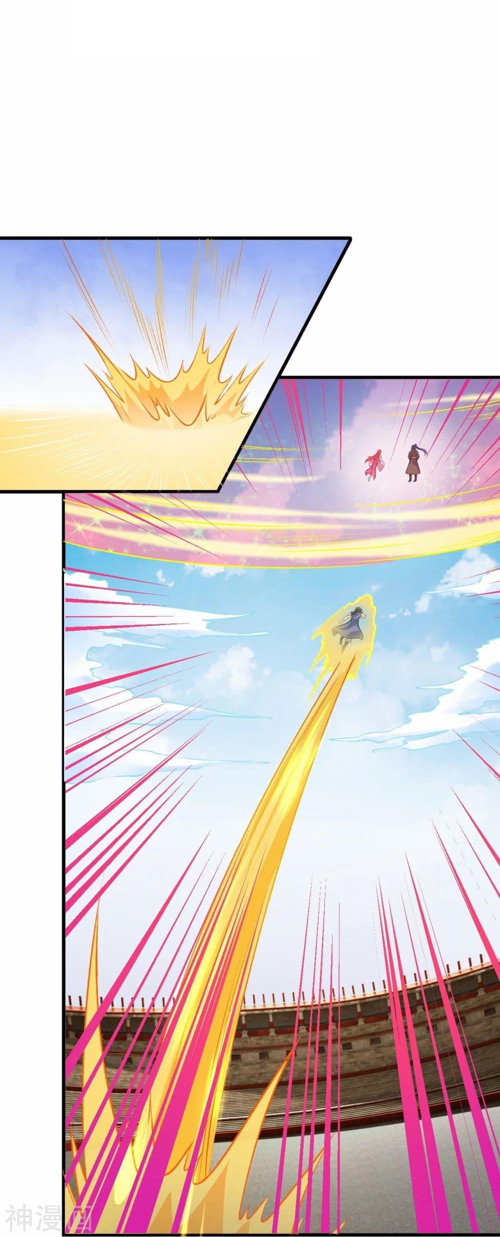 Manga-lc-com อ่านมังงะ อ่านการ์ตูน ออนไลน์ ฟรี Against the Gods อสูรพลิกฟ้า ตอนที่ 1 2 3 4 5 6 7 8 9 10 11 12 13 14 ฟรี ไม่มีโฆษณา Manga-lc - อ่าน มังงะ อ่าน การ์ตูน ออนไลน์ อ่านมังงะ ฟรี