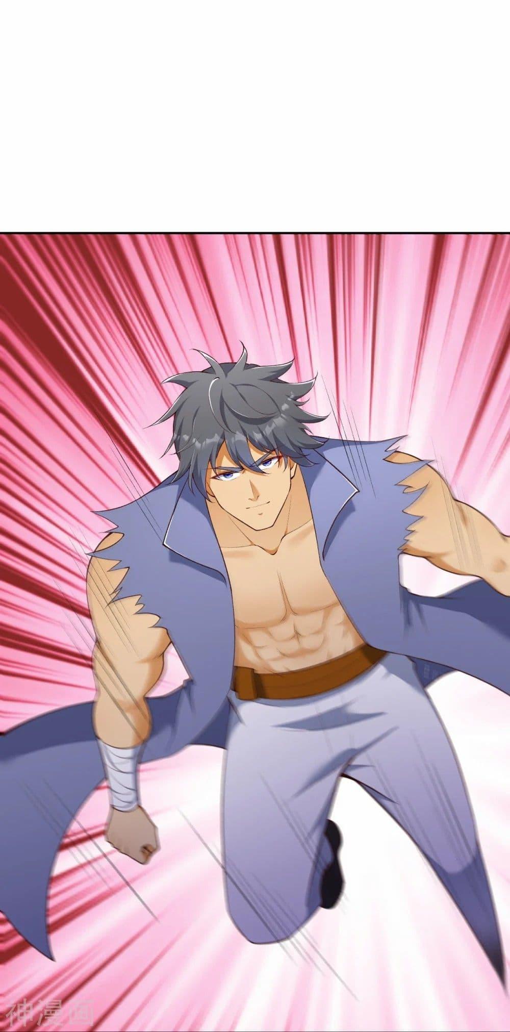 Manga-lc-com อ่านมังงะ อ่านการ์ตูน ออนไลน์ ฟรี Against the Gods อสูรพลิกฟ้า ตอนที่ 1 2 3 4 5 6 7 8 9 10 11 12 13 14 ฟรี ไม่มีโฆษณา Manga-lc - อ่าน มังงะ อ่าน การ์ตูน ออนไลน์ อ่านมังงะ ฟรี