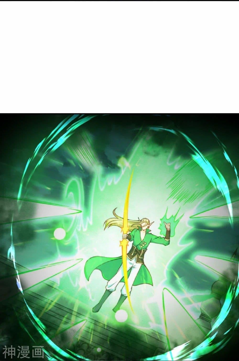 Manga-lc-com อ่านมังงะ อ่านการ์ตูน ออนไลน์ ฟรี Against the Gods อสูรพลิกฟ้า ตอนที่ 1 2 3 4 5 6 7 8 9 10 11 12 13 14 ฟรี ไม่มีโฆษณา Manga-lc - อ่าน มังงะ อ่าน การ์ตูน ออนไลน์ อ่านมังงะ ฟรี