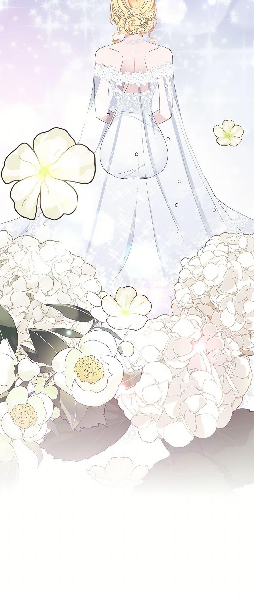 Manga-lc-com อ่านมังงะ อ่านการ์ตูน ออนไลน์ ฟรี Please Marry Me Again! ตอนที่ 1 2 3 4 5 6 7 8 9 10 11 12 13 14 ฟรี ไม่มีโฆษณา Manga-lc - อ่าน มังงะ อ่าน การ์ตูน ออนไลน์ อ่านมังงะ ฟรี