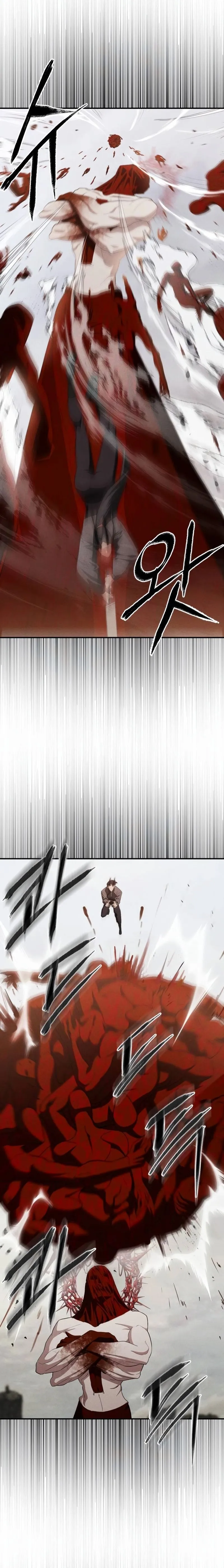 Voidman วอยด_แมน ตอนที่ ตอนที่ 12 รูปที่ 13