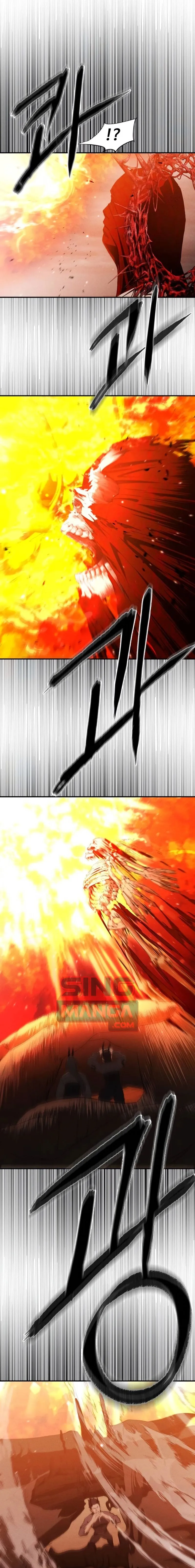 Voidman วอยด_แมน ตอนที่ ตอนที่ 12 รูปที่ 18