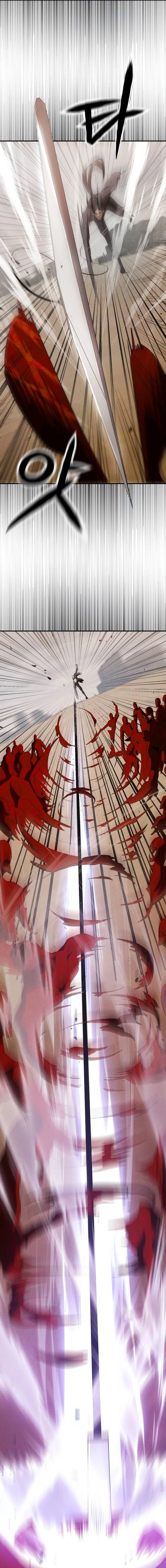 Voidman วอยด_แมน ตอนที่ ตอนที่ 12 รูปที่ 6