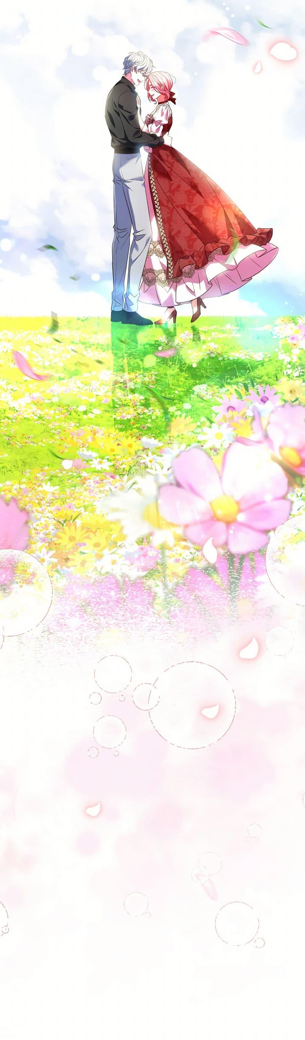 Manga-lc-com อ่านมังงะ อ่านการ์ตูน ออนไลน์ ฟรี The Price Of Breaking Up ตอนที่ 1 2 3 4 5 6 7 8 9 10 11 12 13 14 ฟรี ไม่มีโฆษณา Manga-lc - อ่าน มังงะ อ่าน การ์ตูน ออนไลน์ อ่านมังงะ ฟรี