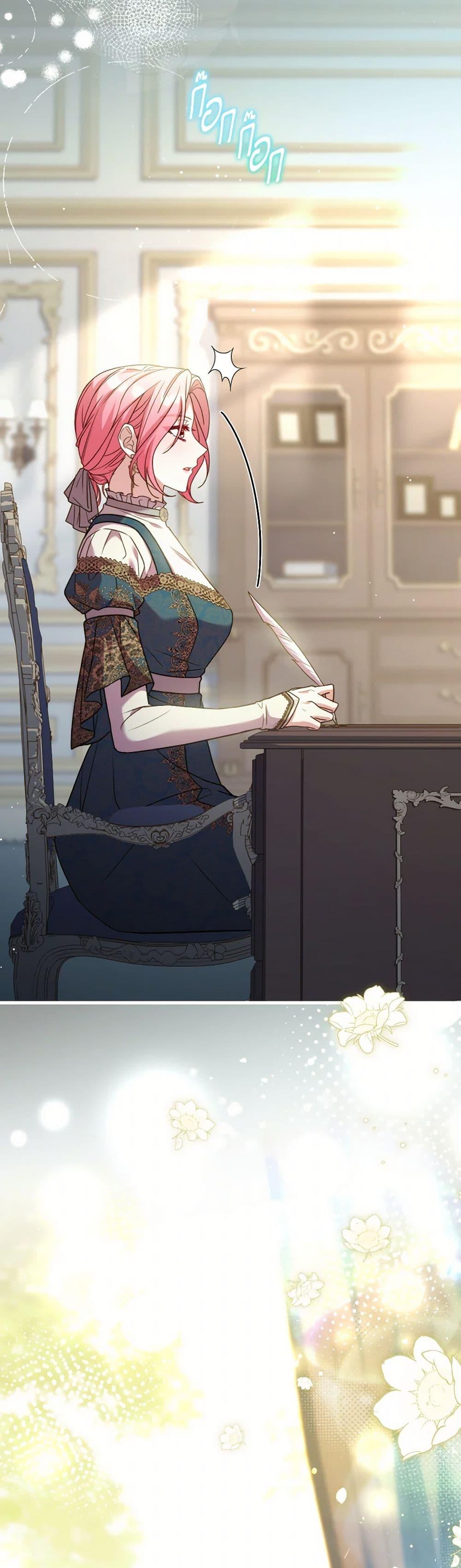 Manga-lc-com อ่านมังงะ อ่านการ์ตูน ออนไลน์ ฟรี The Price Of Breaking Up ตอนที่ 1 2 3 4 5 6 7 8 9 10 11 12 13 14 ฟรี ไม่มีโฆษณา Manga-lc - อ่าน มังงะ อ่าน การ์ตูน ออนไลน์ อ่านมังงะ ฟรี