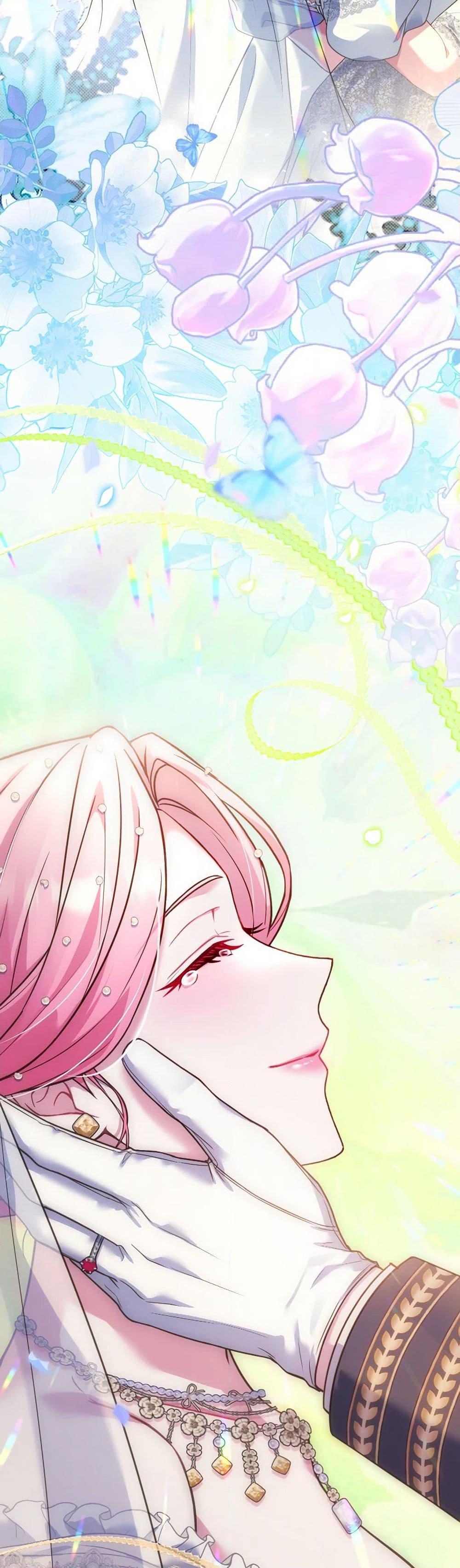 Manga-lc-com อ่านมังงะ อ่านการ์ตูน ออนไลน์ ฟรี The Price Of Breaking Up ตอนที่ 1 2 3 4 5 6 7 8 9 10 11 12 13 14 ฟรี ไม่มีโฆษณา Manga-lc - อ่าน มังงะ อ่าน การ์ตูน ออนไลน์ อ่านมังงะ ฟรี