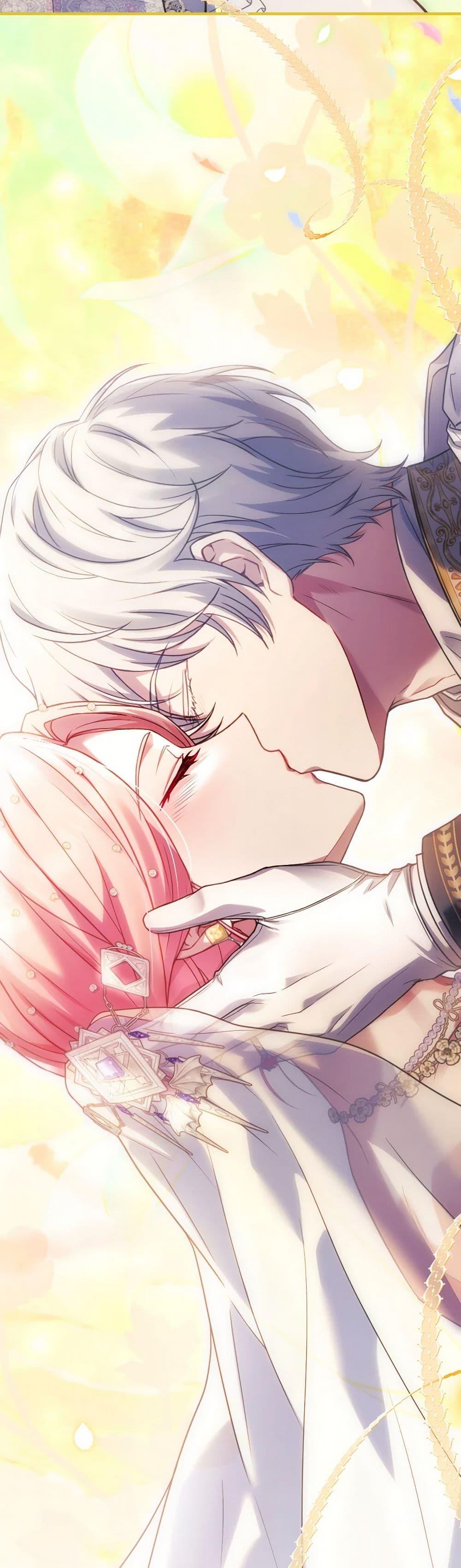 Manga-lc-com อ่านมังงะ อ่านการ์ตูน ออนไลน์ ฟรี The Price Of Breaking Up ตอนที่ 1 2 3 4 5 6 7 8 9 10 11 12 13 14 ฟรี ไม่มีโฆษณา Manga-lc - อ่าน มังงะ อ่าน การ์ตูน ออนไลน์ อ่านมังงะ ฟรี