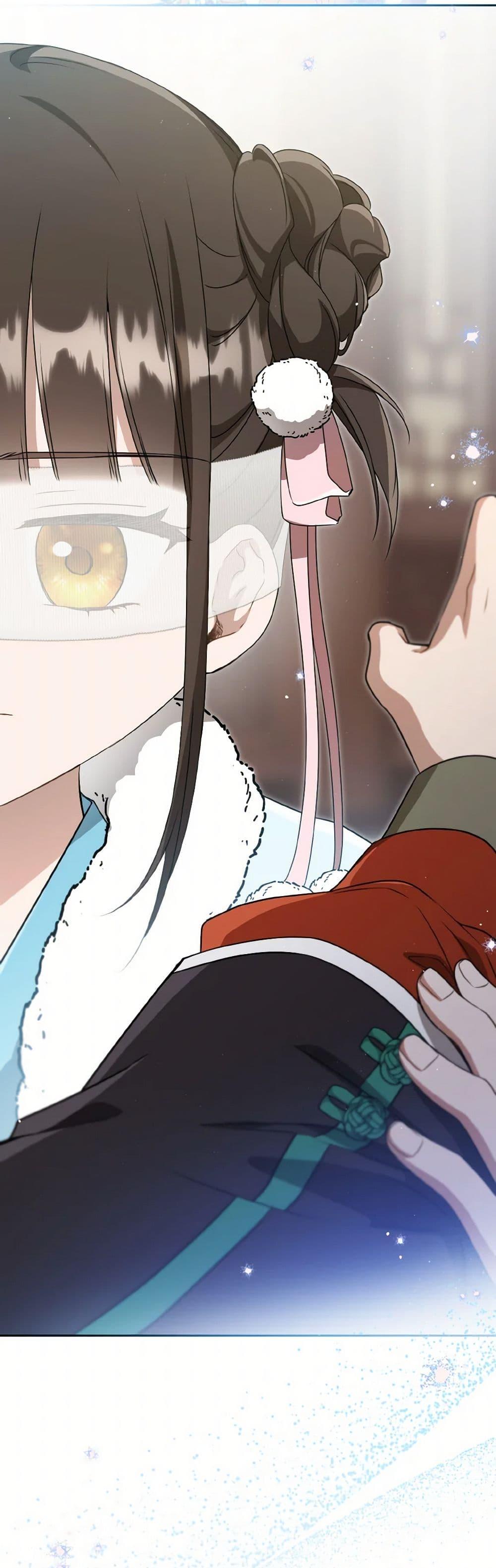 Manga-lc-com อ่านมังงะ อ่านการ์ตูน ออนไลน์ ฟรี I Became the Despised Granddaughter of the Powerful Martial Arts Family ตอนที่ 1 2 3 4 5 6 7 8 9 10 11 12 13 14 ฟรี ไม่มีโฆษณา Manga-lc - อ่าน มังงะ อ่าน การ์ตูน ออนไลน์ อ่านมังงะ ฟรี