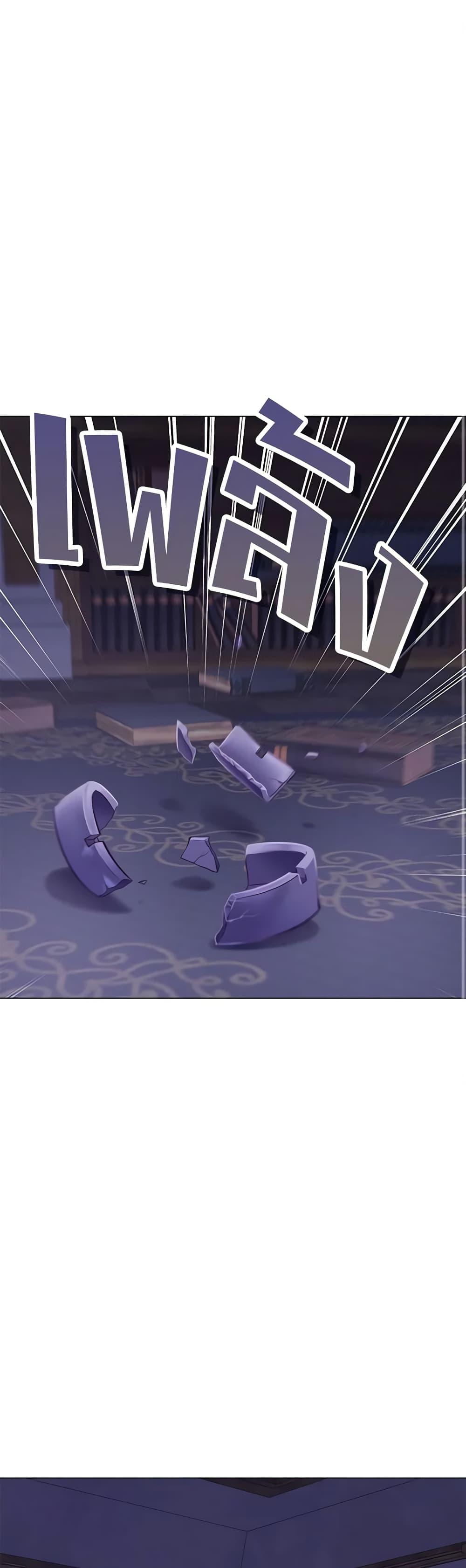 Manga-lc-com อ่านมังงะ อ่านการ์ตูน ออนไลน์ ฟรี Who Do You Like More, Mom or Dad ตอนที่ 1 2 3 4 5 6 7 8 9 10 11 12 13 14 ฟรี ไม่มีโฆษณา Manga-lc - อ่าน มังงะ อ่าน การ์ตูน ออนไลน์ อ่านมังงะ ฟรี