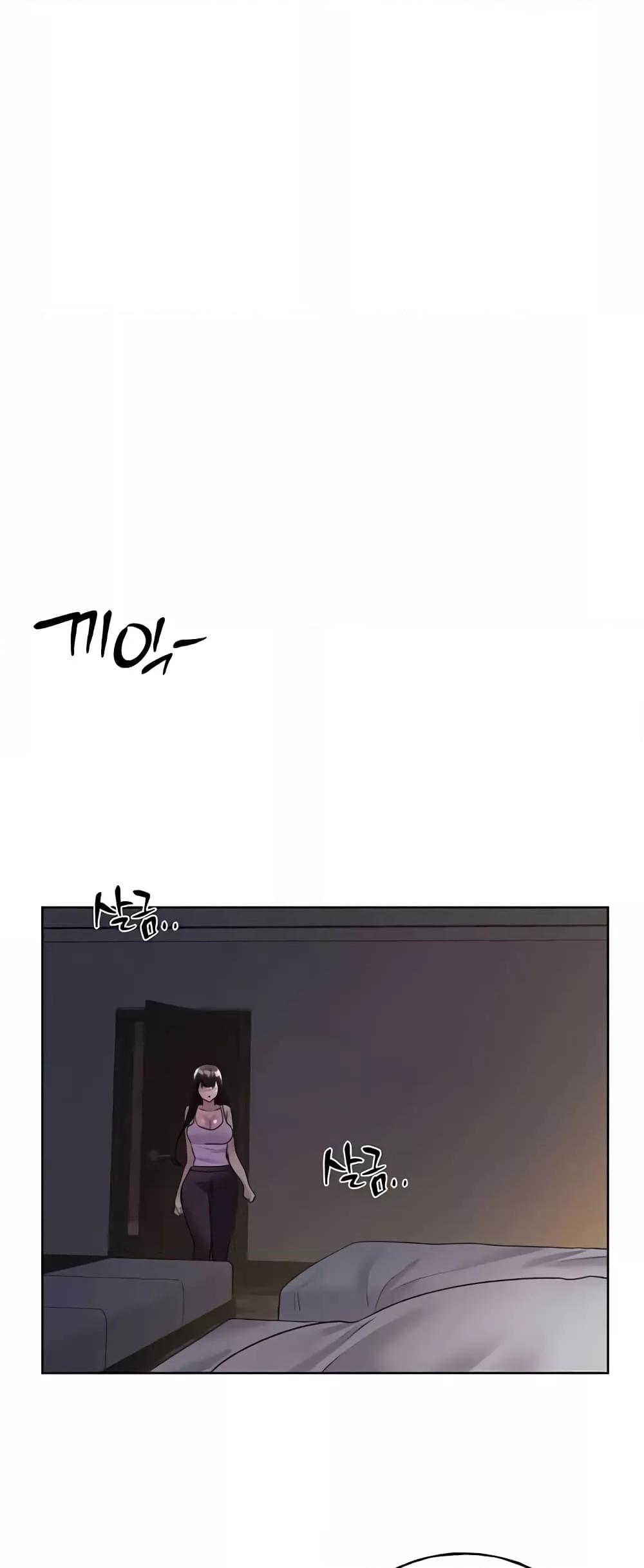 Doujin-Lc- อ่าน โดจิน มังฮวา เกาหลี ญี่ปุ่น จีน แปลไทย My Illustrator ตอนที่ 1 2 3 4 5 6 7 8 9 10 11 12 13 14 ฟรี ไม่มีโฆษณา อ่าน โดจิน Manhwa เกาหลี ญี่ปุ่น จีน เรามีครบ คัดมาให้เน้นๆ โดจิน 18+ รับประกันความฟินโดย  Doujin Lc