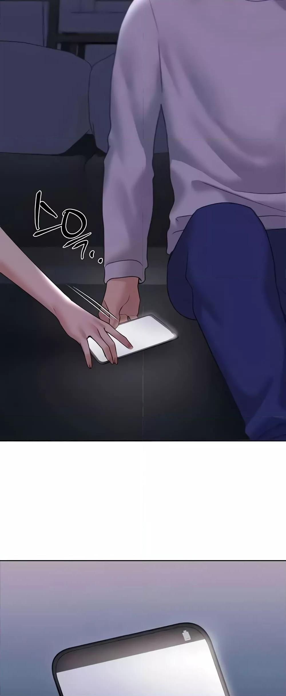 Doujin-Lc- อ่าน โดจิน มังฮวา เกาหลี ญี่ปุ่น จีน แปลไทย My Illustrator ตอนที่ 1 2 3 4 5 6 7 8 9 10 11 12 13 14 ฟรี ไม่มีโฆษณา อ่าน โดจิน Manhwa เกาหลี ญี่ปุ่น จีน เรามีครบ คัดมาให้เน้นๆ โดจิน 18+ รับประกันความฟินโดย  Doujin Lc
