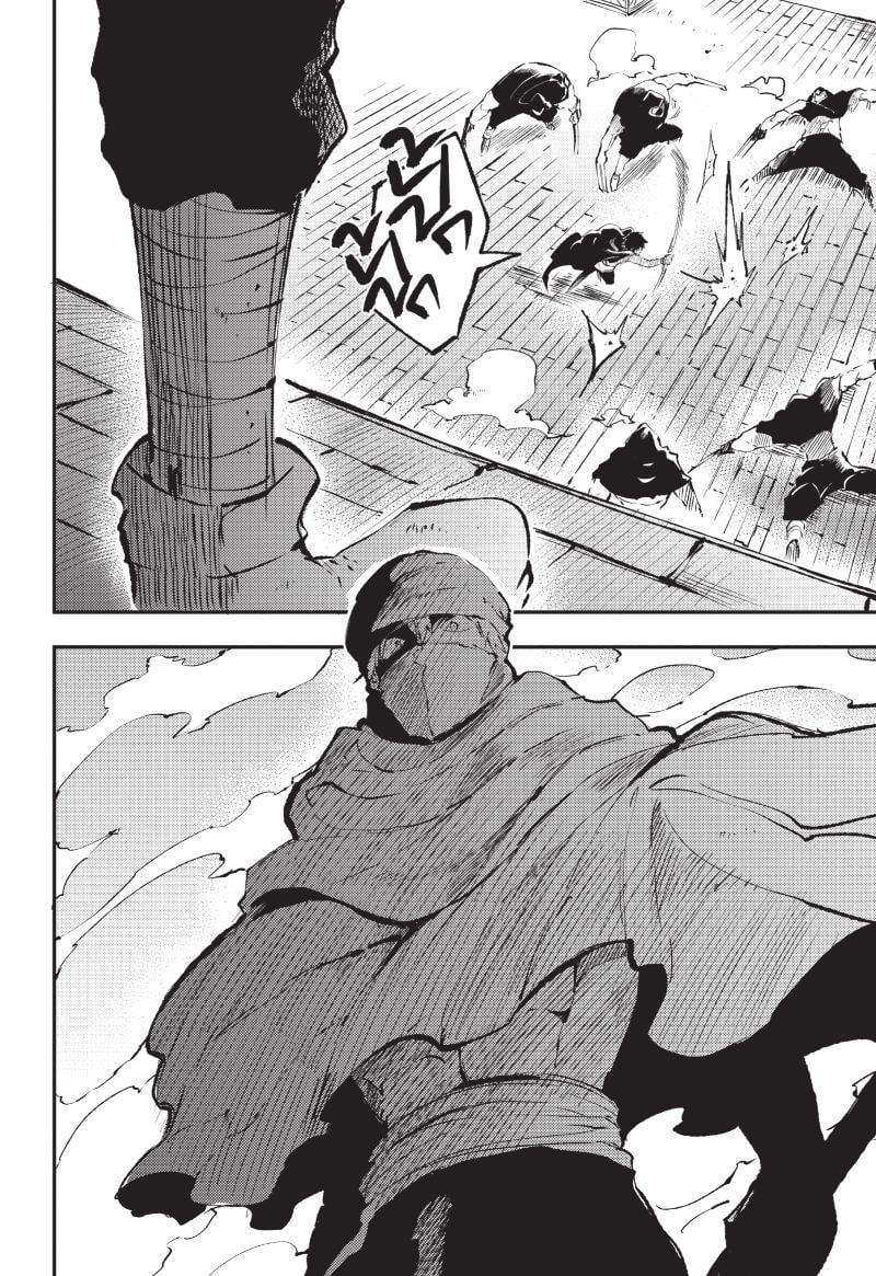 Manga-lc-com อ่านมังงะ อ่านการ์ตูน ออนไลน์ ฟรี Hitoribocchi no Isekai Kouryaku ตอนที่ 1 2 3 4 5 6 7 8 9 10 11 12 13 14 ฟรี ไม่มีโฆษณา Manga-lc - อ่าน มังงะ อ่าน การ์ตูน ออนไลน์ อ่านมังงะ ฟรี