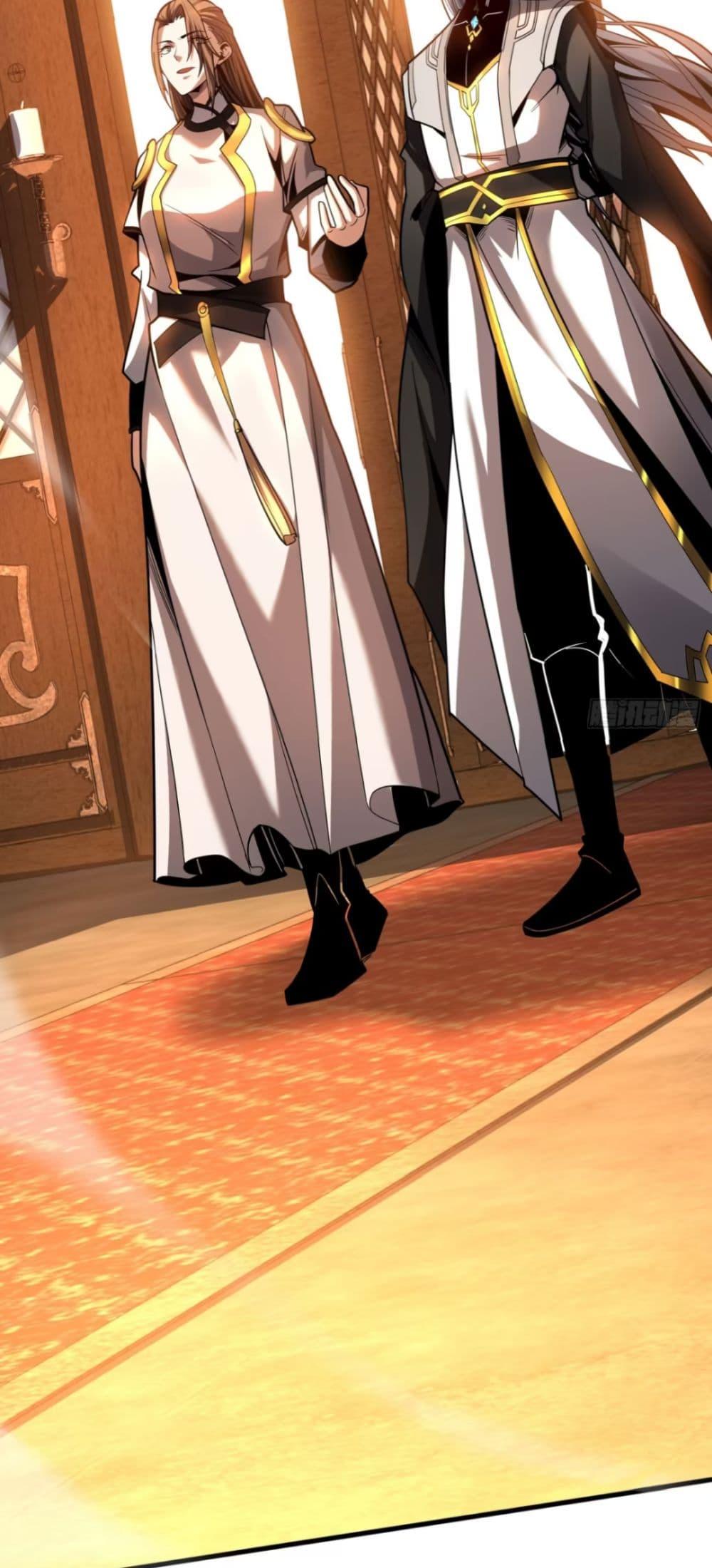 Manga-lc-com อ่านมังงะ อ่านการ์ตูน ออนไลน์ ฟรี My Disciples Cultivate, While I Slack Off! ตอนที่ 1 2 3 4 5 6 7 8 9 10 11 12 13 14 ฟรี ไม่มีโฆษณา Manga-lc - อ่าน มังงะ อ่าน การ์ตูน ออนไลน์ อ่านมังงะ ฟรี