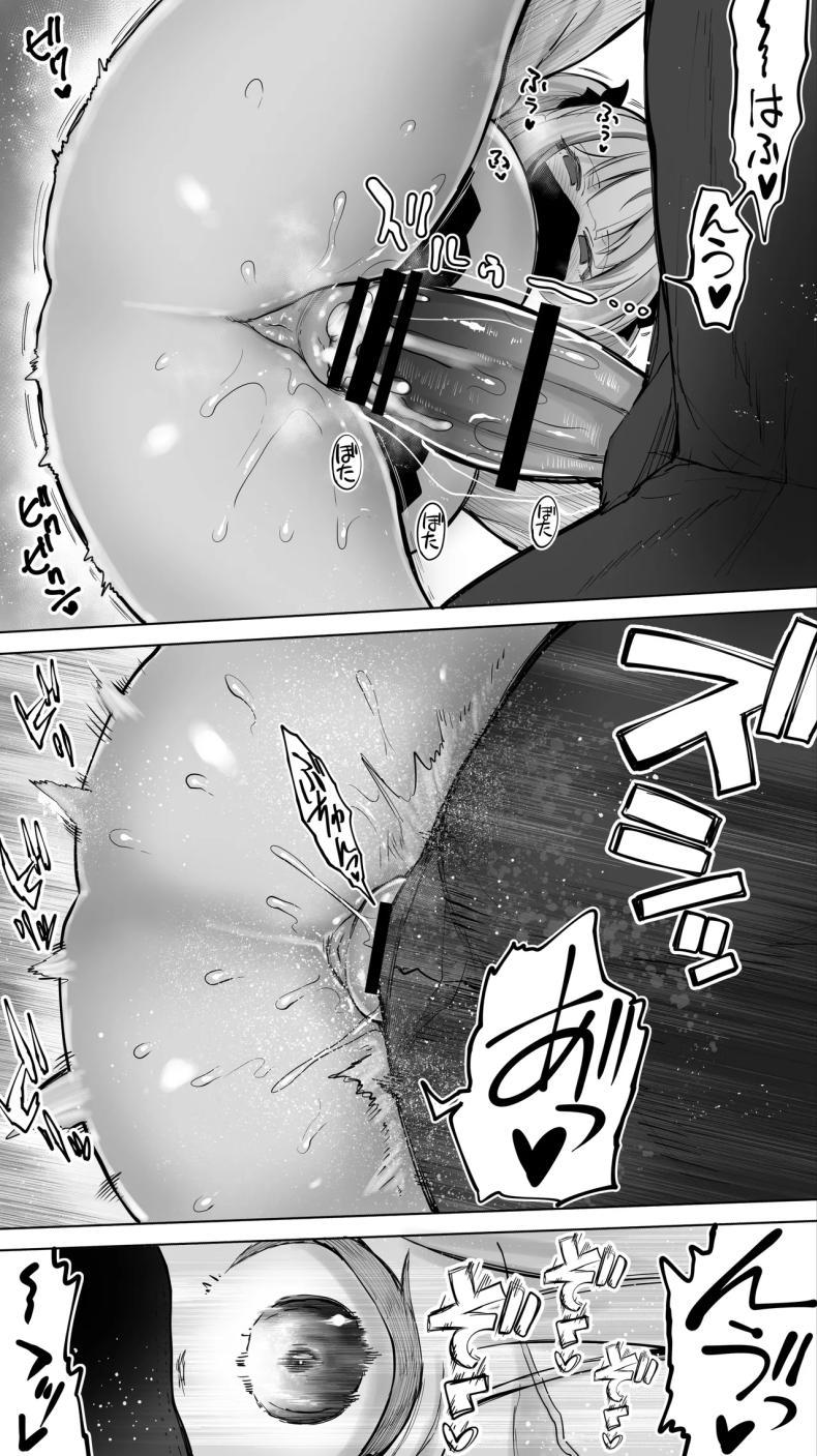 Doujin-Lc- อ่าน โดจิน มังฮวา เกาหลี ญี่ปุ่น จีน แปลไทย เด็กสาวจากวงการเทวดาได้ตกสู่นรกแห่งการสลบ [STUDIO fuan (kinu) shishinjigoku rifure ni daraku tenshi kaiwai-chan ตอนที่ 1 2 3 4 5 6 7 8 9 10 11 12 13 14 ฟรี ไม่มีโฆษณา อ่าน โดจิน Manhwa เกาหลี ญี่ปุ่น จีน เรามีครบ คัดมาให้เน้นๆ โดจิน 18+ รับประกันความฟินโดย  Doujin Lc