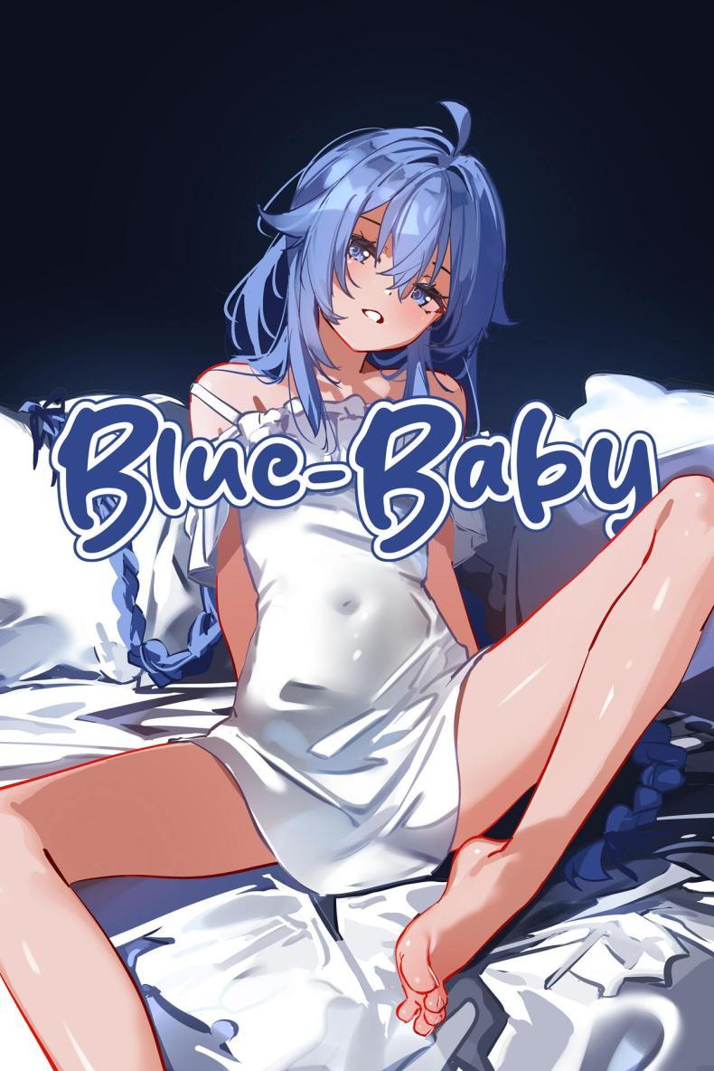 Doujin-Lc- อ่าน โดจิน มังฮวา เกาหลี ญี่ปุ่น จีน แปลไทย การทำลูกของรูดี้ Blue Baby [Sydusarts] ตอนที่ 1 2 3 4 5 6 7 8 9 10 11 12 13 14 ฟรี ไม่มีโฆษณา อ่าน โดจิน Manhwa เกาหลี ญี่ปุ่น จีน เรามีครบ คัดมาให้เน้นๆ โดจิน 18+ รับประกันความฟินโดย  Doujin Lc
