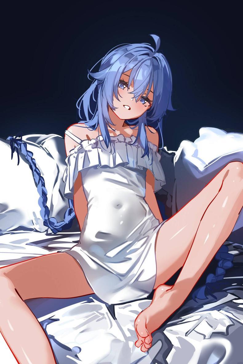 Doujin-Lc- อ่าน โดจิน มังฮวา เกาหลี ญี่ปุ่น จีน แปลไทย การทำลูกของรูดี้ Blue Baby [Sydusarts] ตอนที่ 1 2 3 4 5 6 7 8 9 10 11 12 13 14 ฟรี ไม่มีโฆษณา อ่าน โดจิน Manhwa เกาหลี ญี่ปุ่น จีน เรามีครบ คัดมาให้เน้นๆ โดจิน 18+ รับประกันความฟินโดย  Doujin Lc