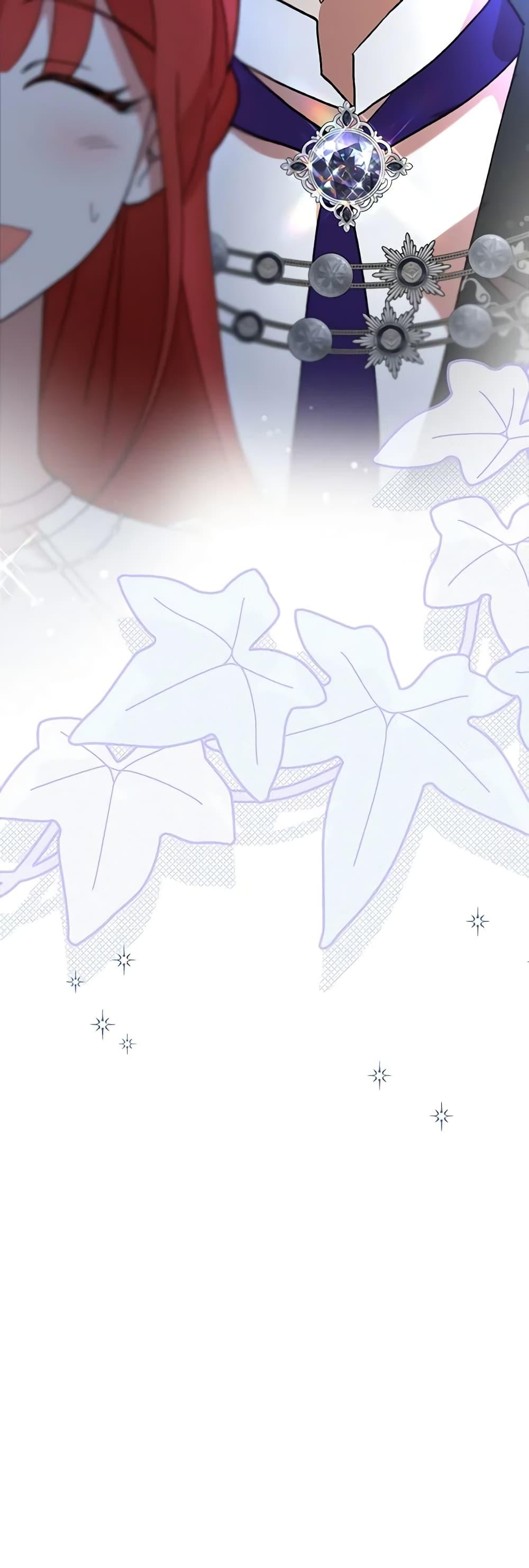 Manga-lc-com อ่านมังงะ อ่านการ์ตูน ออนไลน์ ฟรี I Accidentally Seduced The Male Lead’s Younger Brother ตอนที่ 1 2 3 4 5 6 7 8 9 10 11 12 13 14 ฟรี ไม่มีโฆษณา Manga-lc - อ่าน มังงะ อ่าน การ์ตูน ออนไลน์ อ่านมังงะ ฟรี