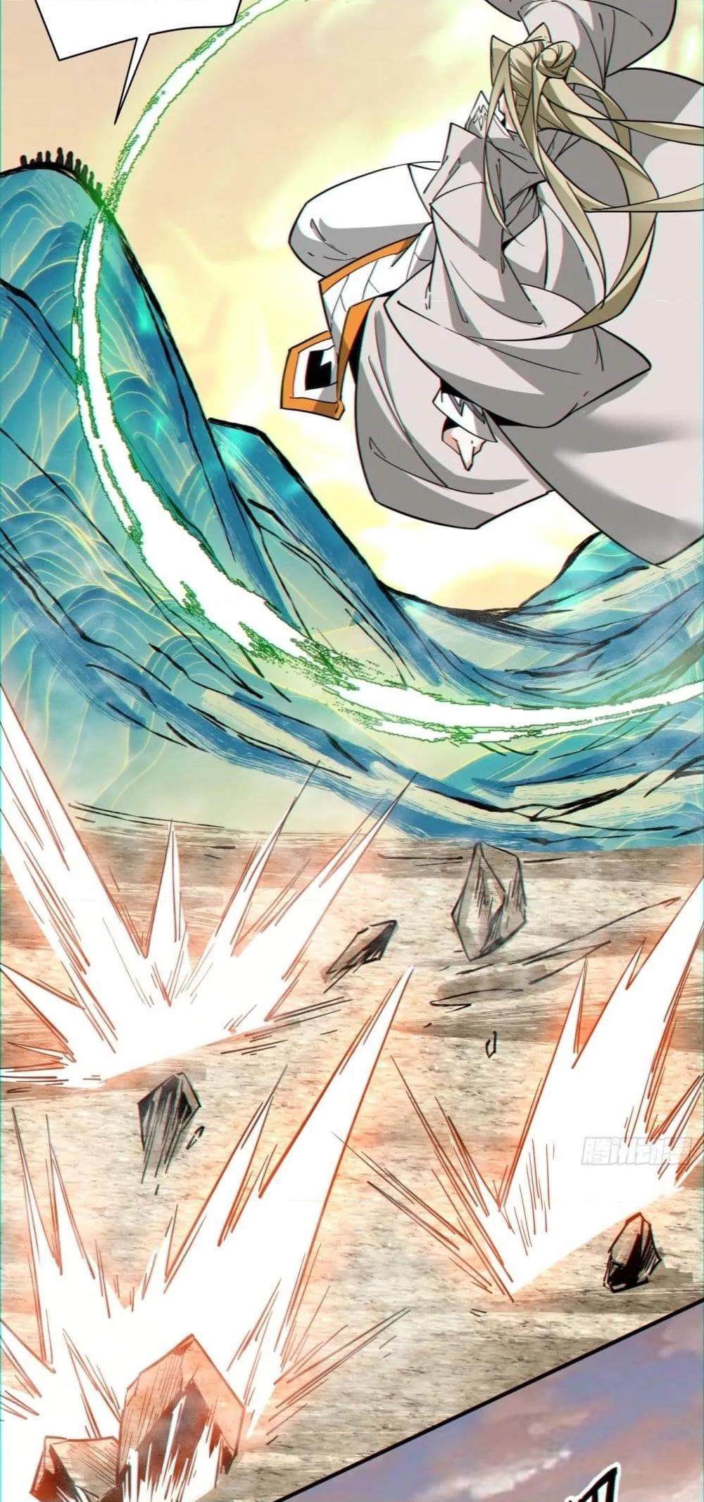 Manga-lc-com อ่านมังงะ อ่านการ์ตูน ออนไลน์ ฟรี My Disciples Are All Big Villains ตอนที่ 1 2 3 4 5 6 7 8 9 10 11 12 13 14 ฟรี ไม่มีโฆษณา Manga-lc - อ่าน มังงะ อ่าน การ์ตูน ออนไลน์ อ่านมังงะ ฟรี