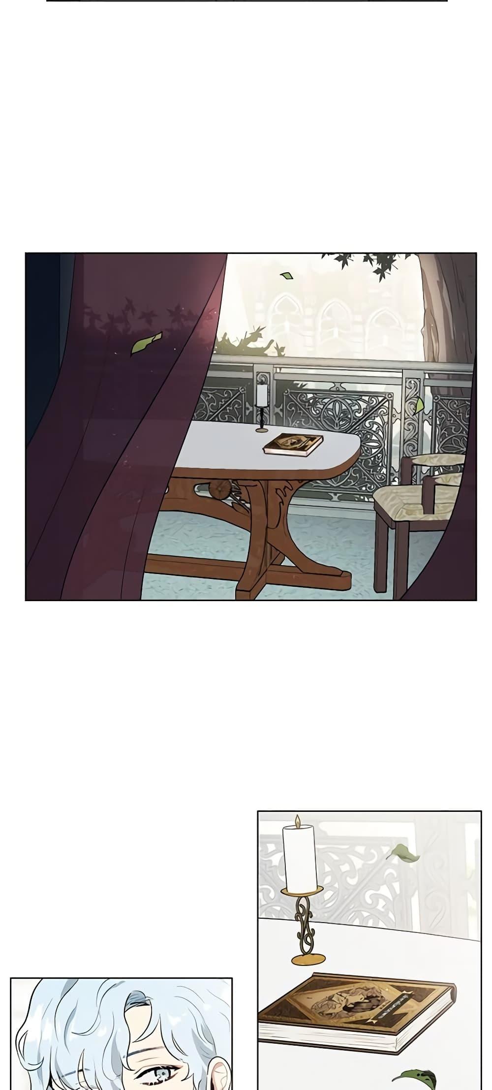 Manga-lc-com อ่านมังงะ อ่านการ์ตูน ออนไลน์ ฟรี I’m Stanning the Prince ตอนที่ 1 2 3 4 5 6 7 8 9 10 11 12 13 14 ฟรี ไม่มีโฆษณา Manga-lc - อ่าน มังงะ อ่าน การ์ตูน ออนไลน์ อ่านมังงะ ฟรี