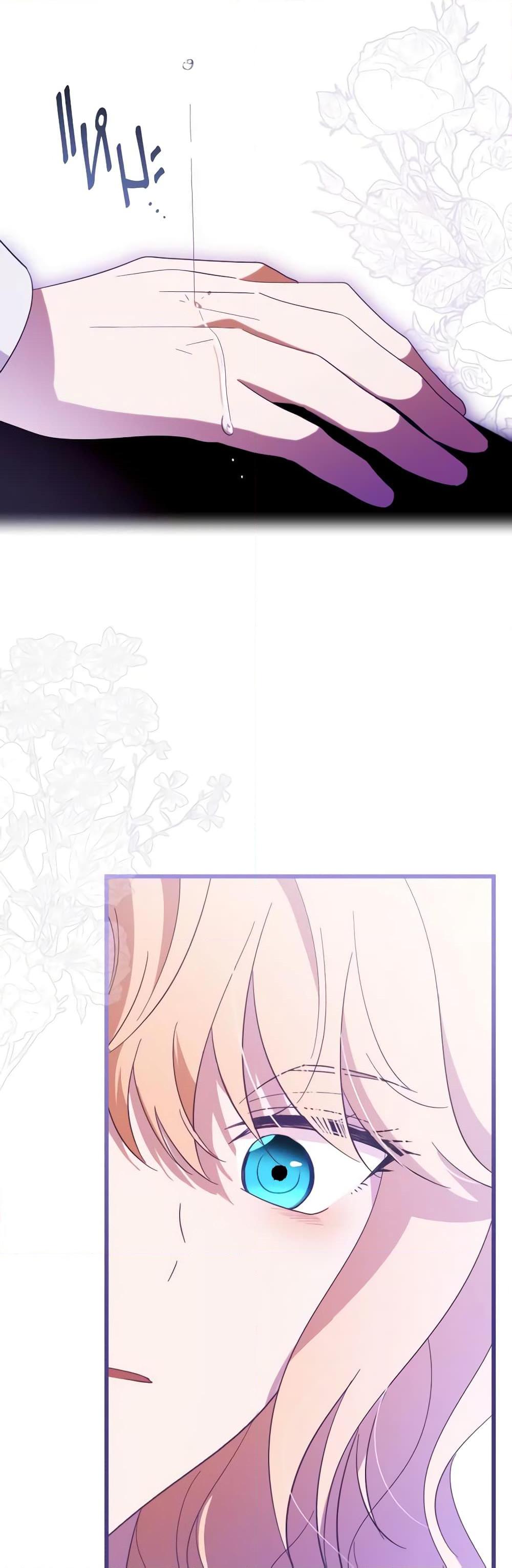 Manga-lc-com อ่านมังงะ อ่านการ์ตูน ออนไลน์ ฟรี My Dear Tyrant ตอนที่ 1 2 3 4 5 6 7 8 9 10 11 12 13 14 ฟรี ไม่มีโฆษณา Manga-lc - อ่าน มังงะ อ่าน การ์ตูน ออนไลน์ อ่านมังงะ ฟรี