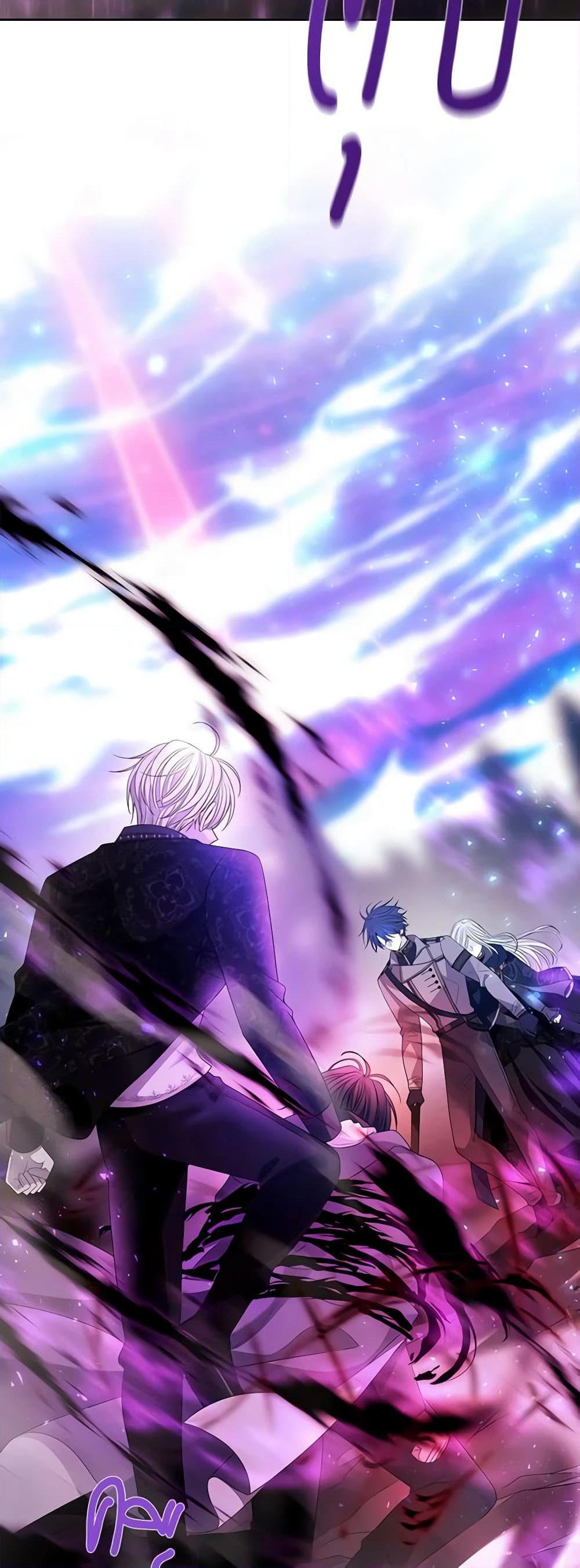 Manga-lc-com อ่านมังงะ อ่านการ์ตูน ออนไลน์ ฟรี Charlotte and Her 5 Disciples ตอนที่ 1 2 3 4 5 6 7 8 9 10 11 12 13 14 ฟรี ไม่มีโฆษณา Manga-lc - อ่าน มังงะ อ่าน การ์ตูน ออนไลน์ อ่านมังงะ ฟรี